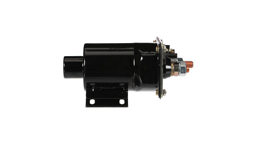 SOLENOIDE | NEWHOLLANDCE | EU | NL