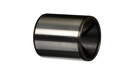 BUSHING | CASECE | CA | EN