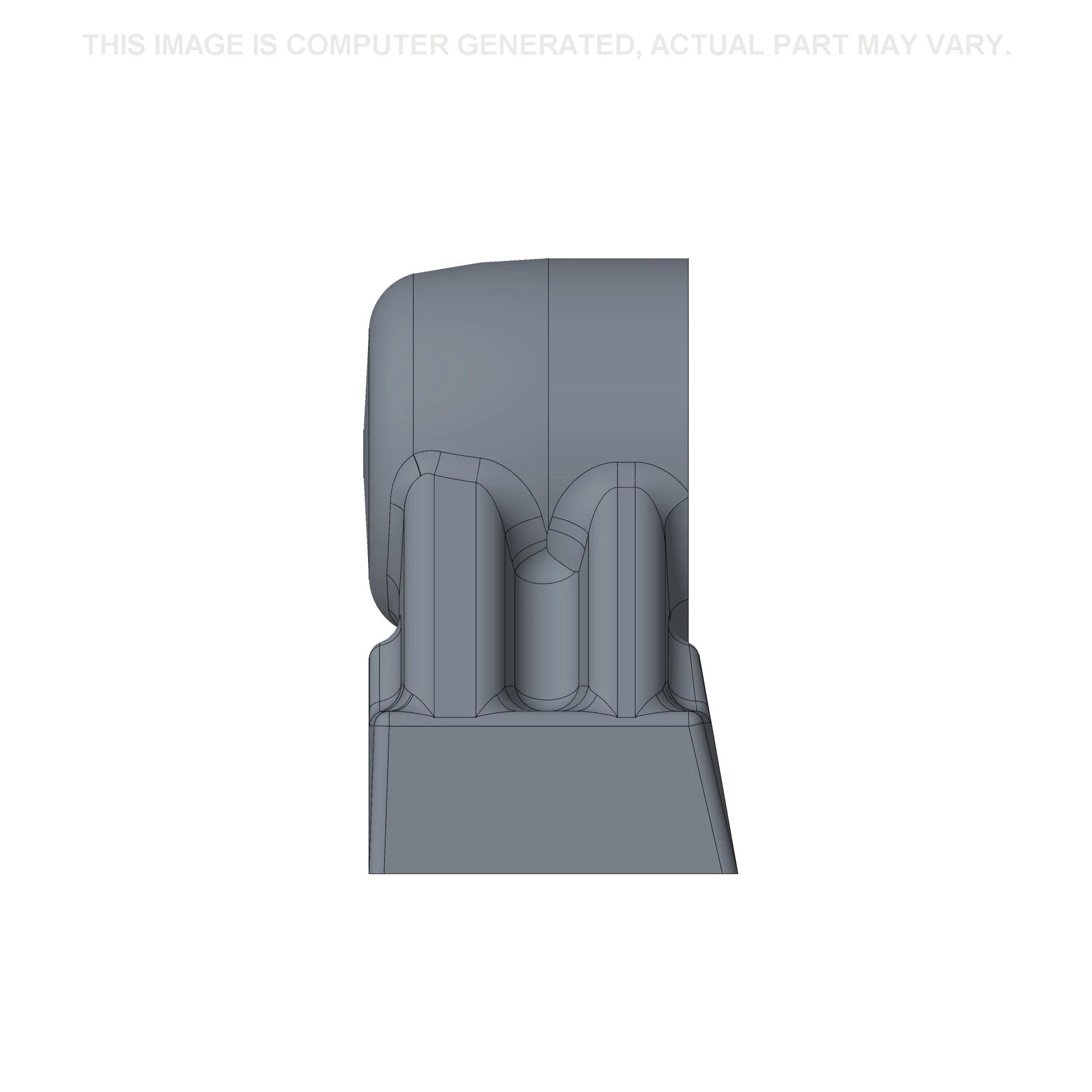 BAGUE | NEWHOLLANDAG | EU | FR