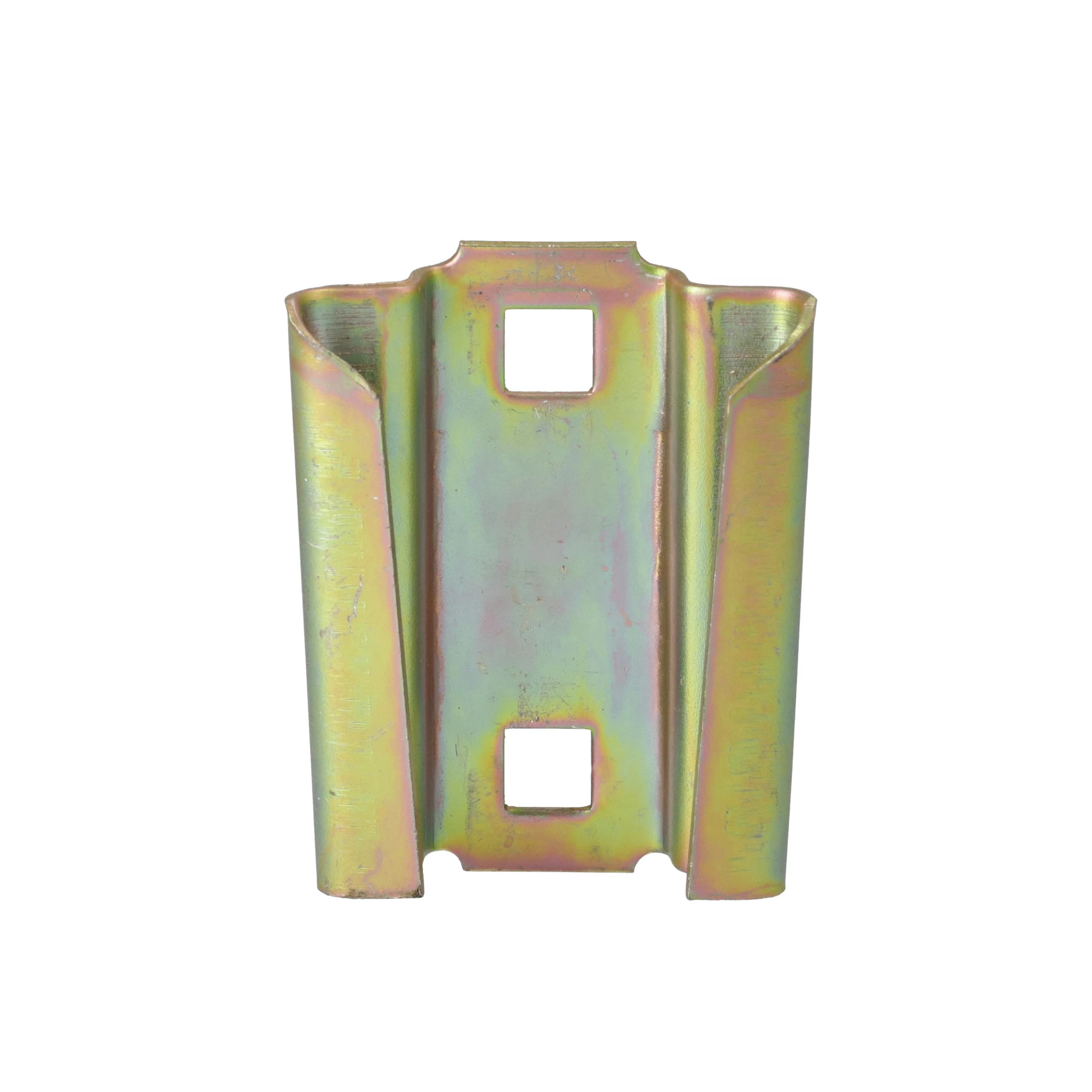 BRACKET | NEWHOLLANDCE | CA | EN