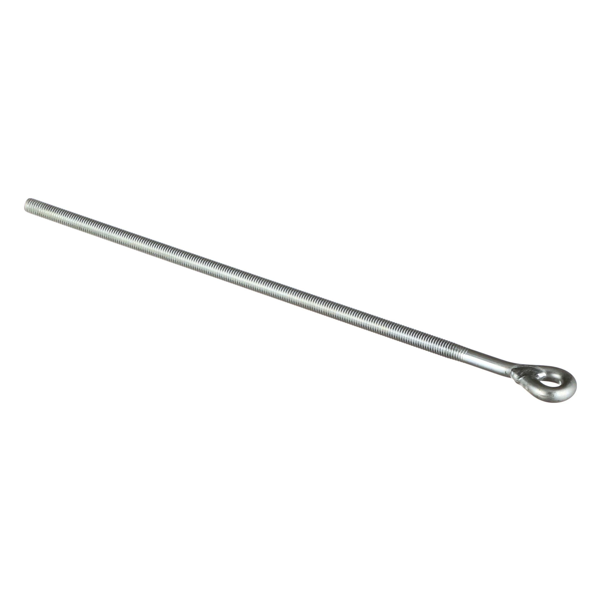 Eyebolt | DEFAULT | CA | FR