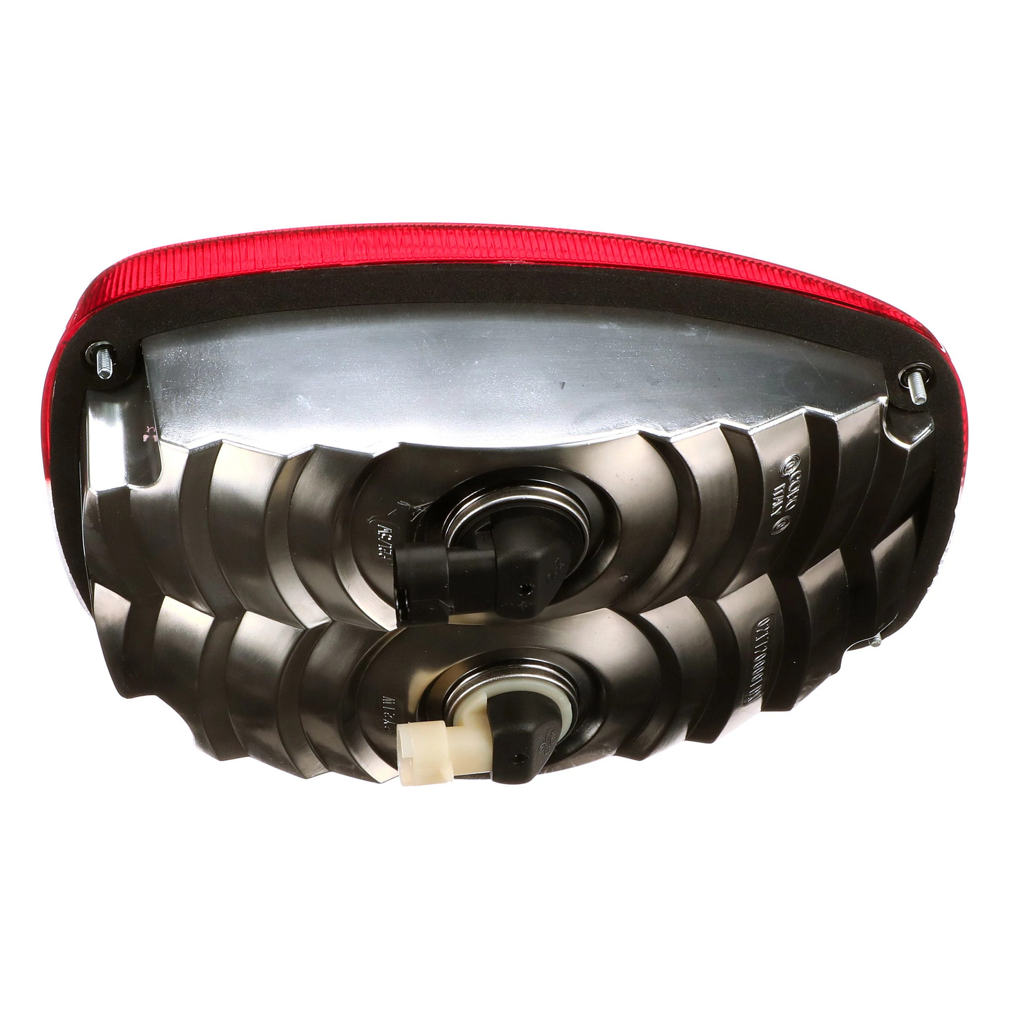 HEADLAMP | CASECE | EU | EN