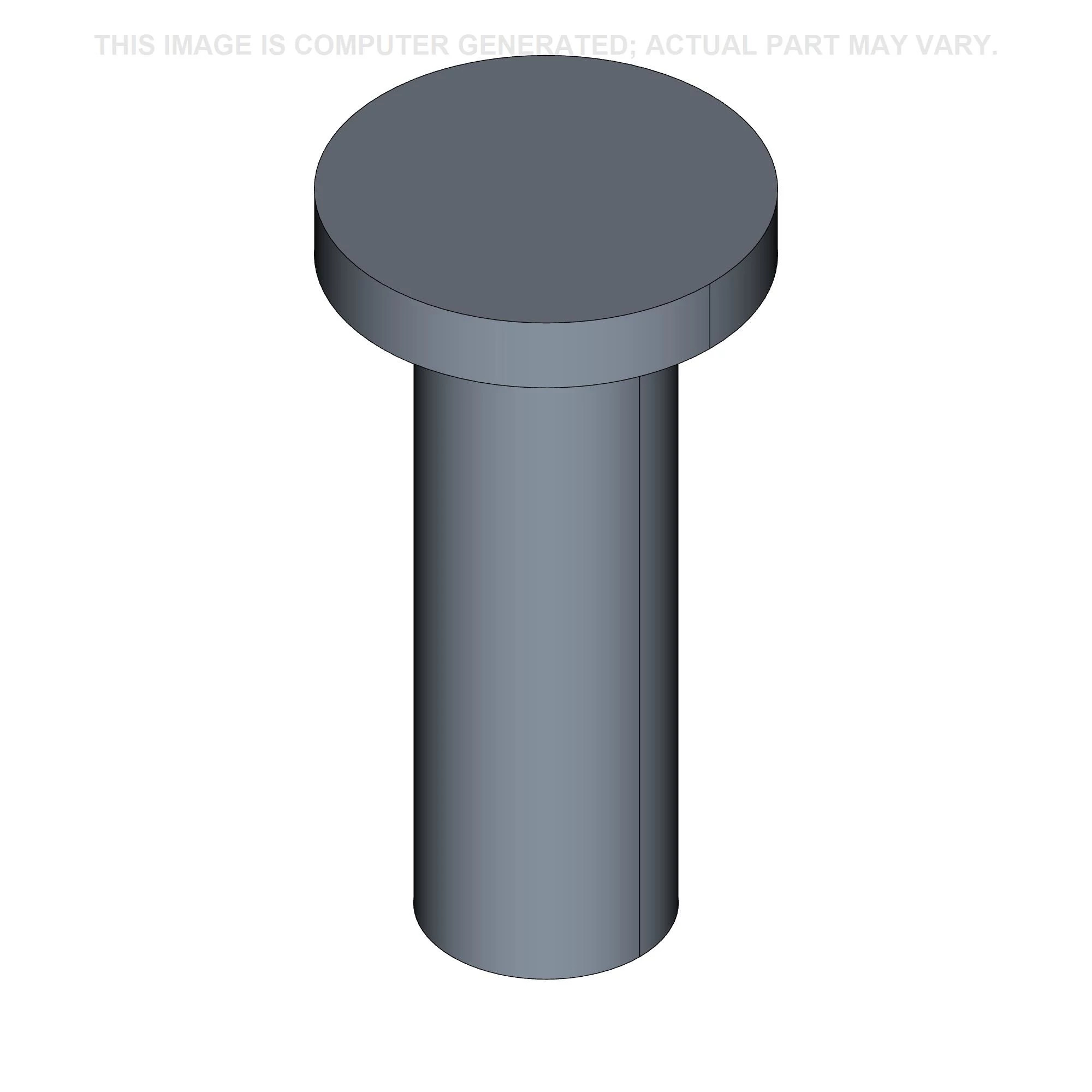 Rivet | CASEIH | CA | EN