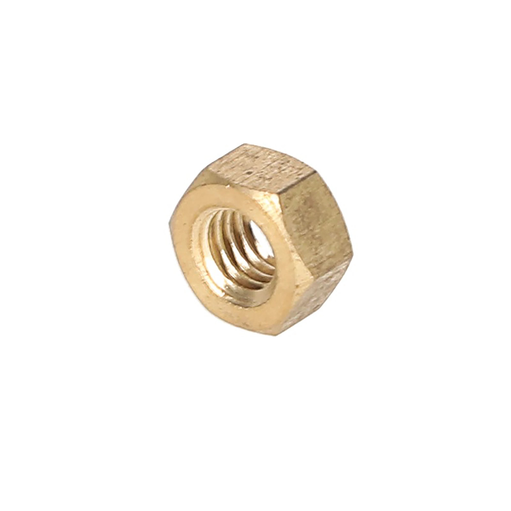 GASKET | NEWHOLLANDAG | GB | EN