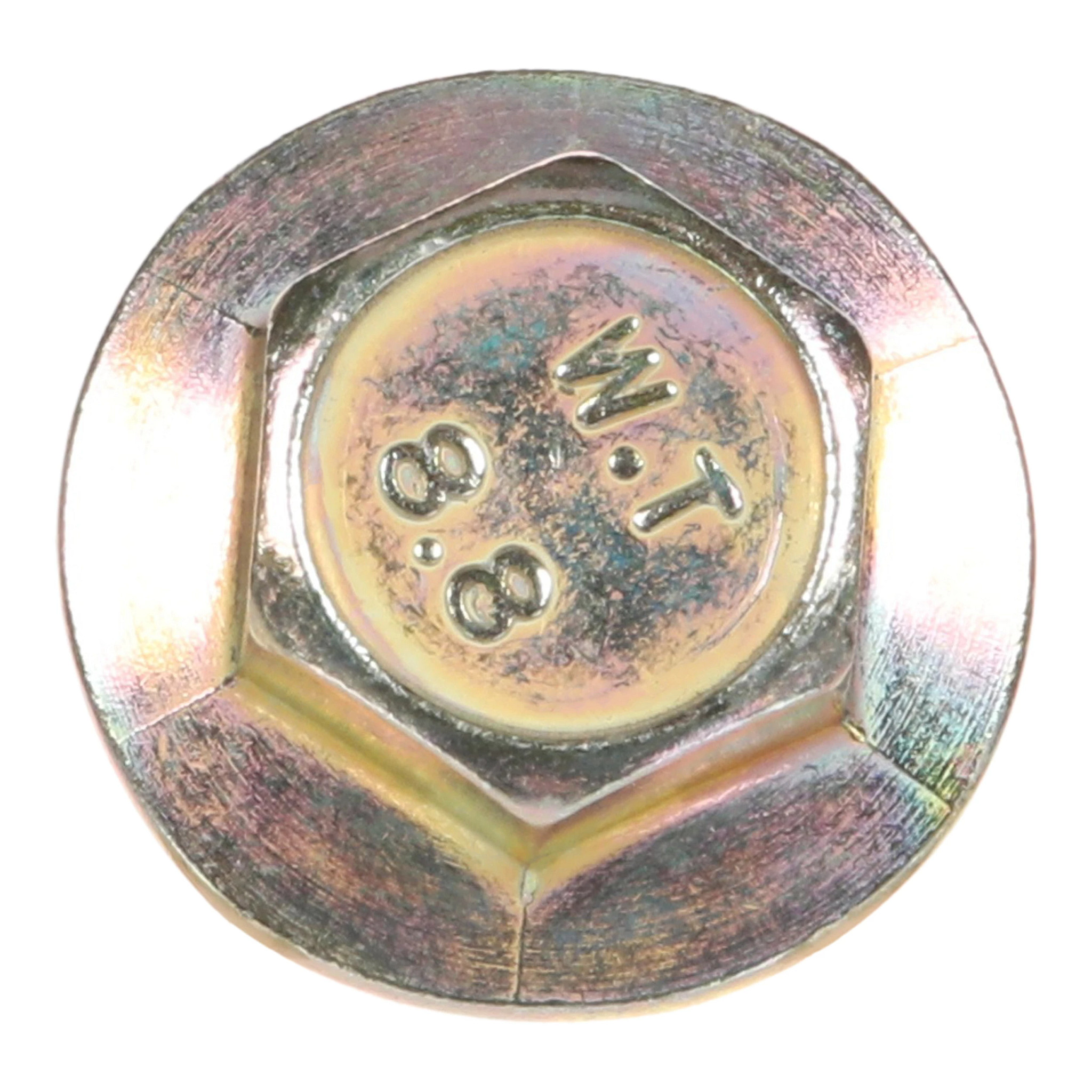 FLANGE BOLT | CASEIH | EU | ES