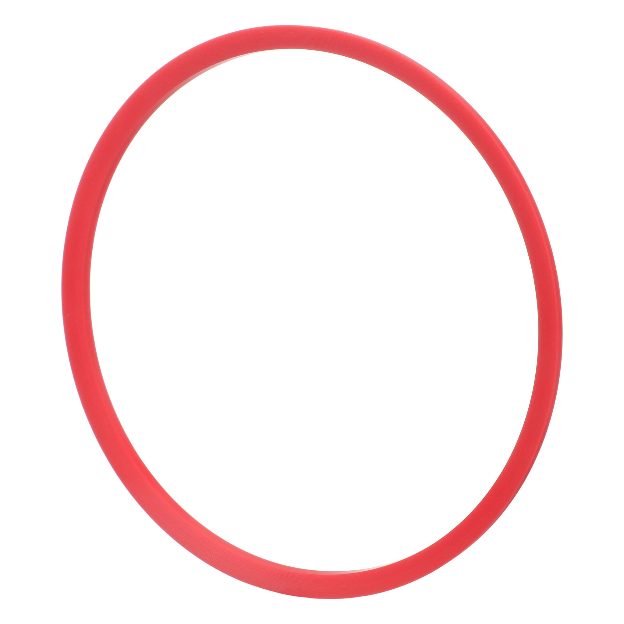 RING | CASEIH | GB | EN