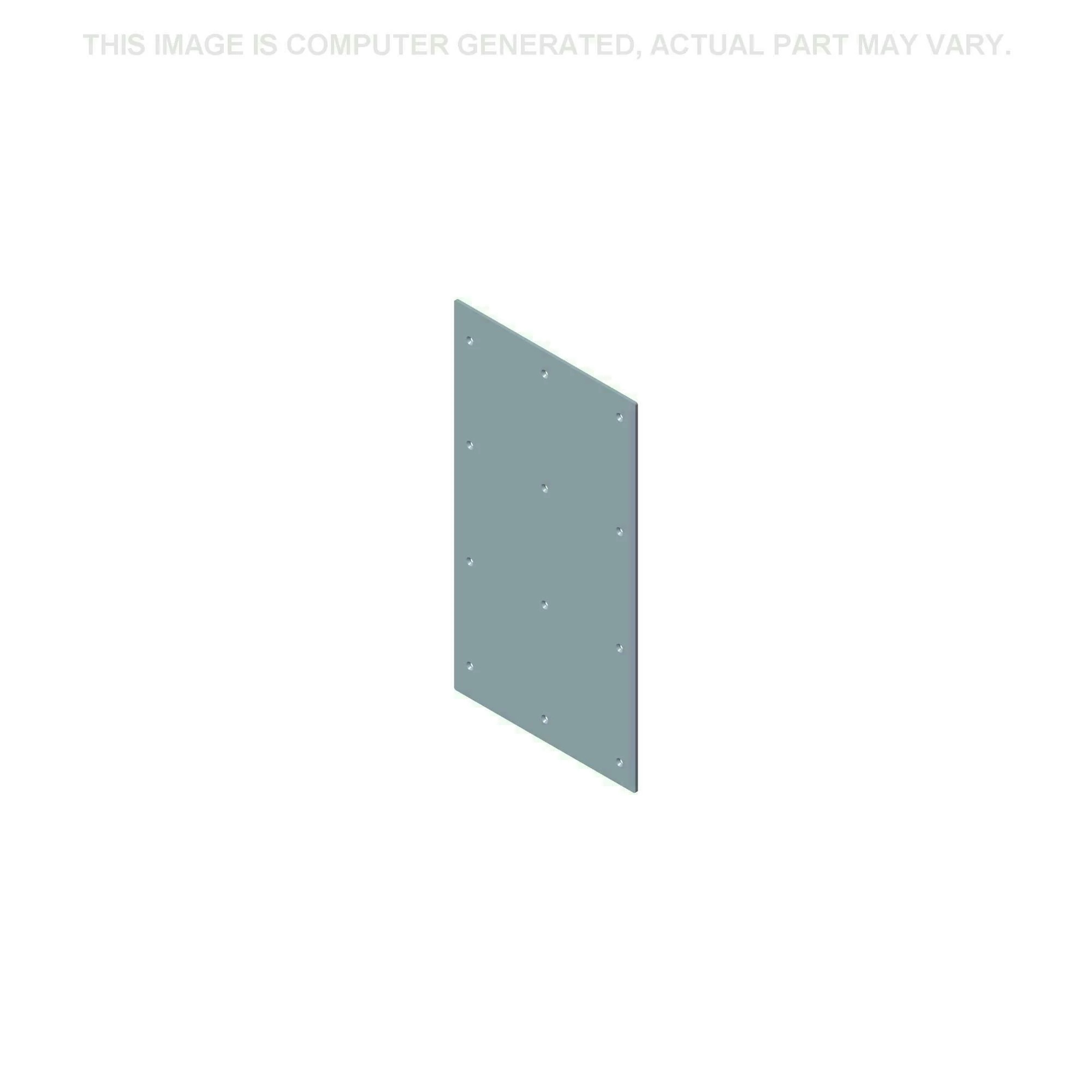 FLOOR | CASEIH | US | EN