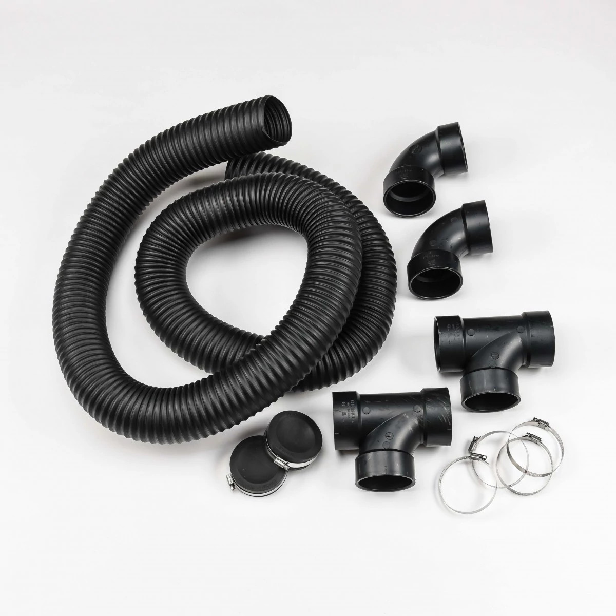 KIT | CASEIH | US | EN