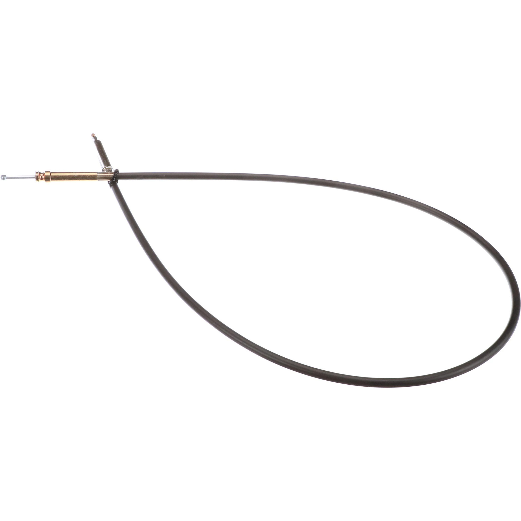 Cable Assy. | CASEIH | US | EN