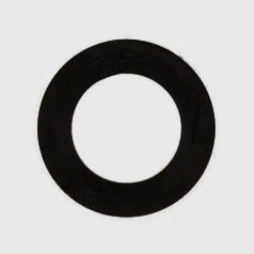 ANILLO DE CIERRE | NEWHOLLANDAG | ES | ES