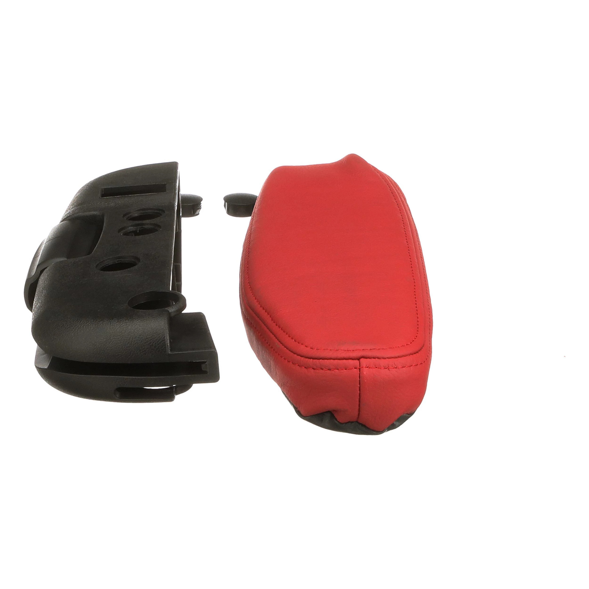 ARMREST | NEWHOLLANDAG | AMEA | EN