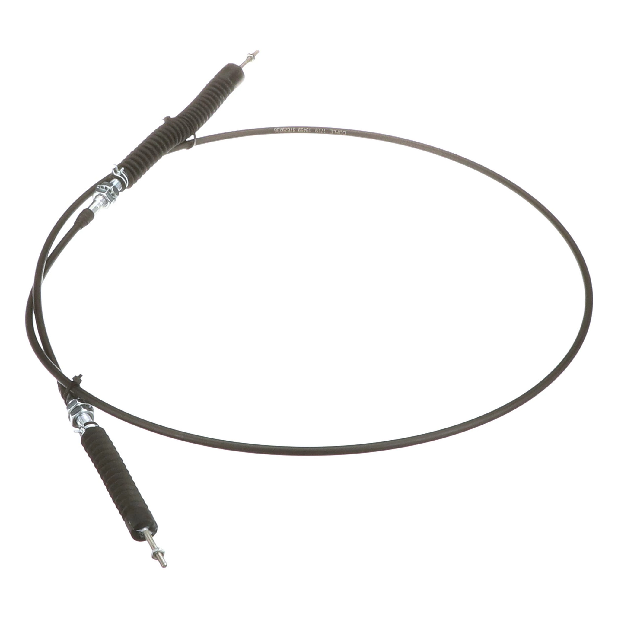 KABEL | NEWHOLLANDAG | AT | DE