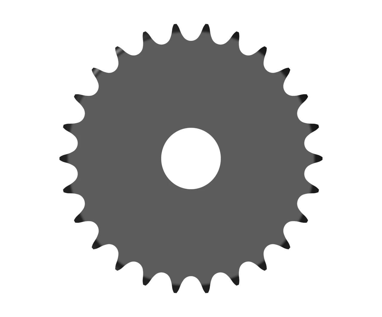 SPROCKET | NEWHOLLANDCE | AU | EN