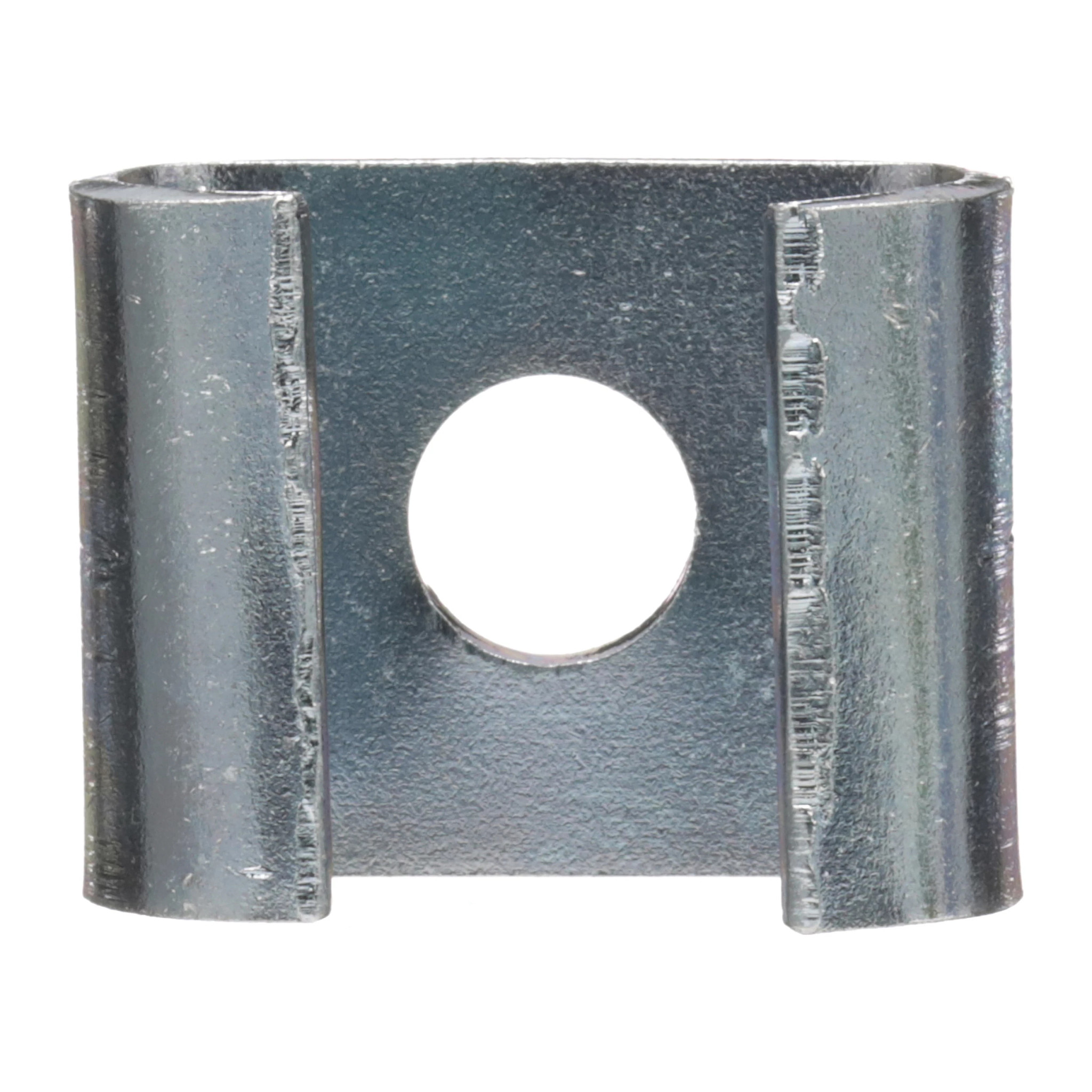 CHARNIERE | NEWHOLLANDCE | EU | FR