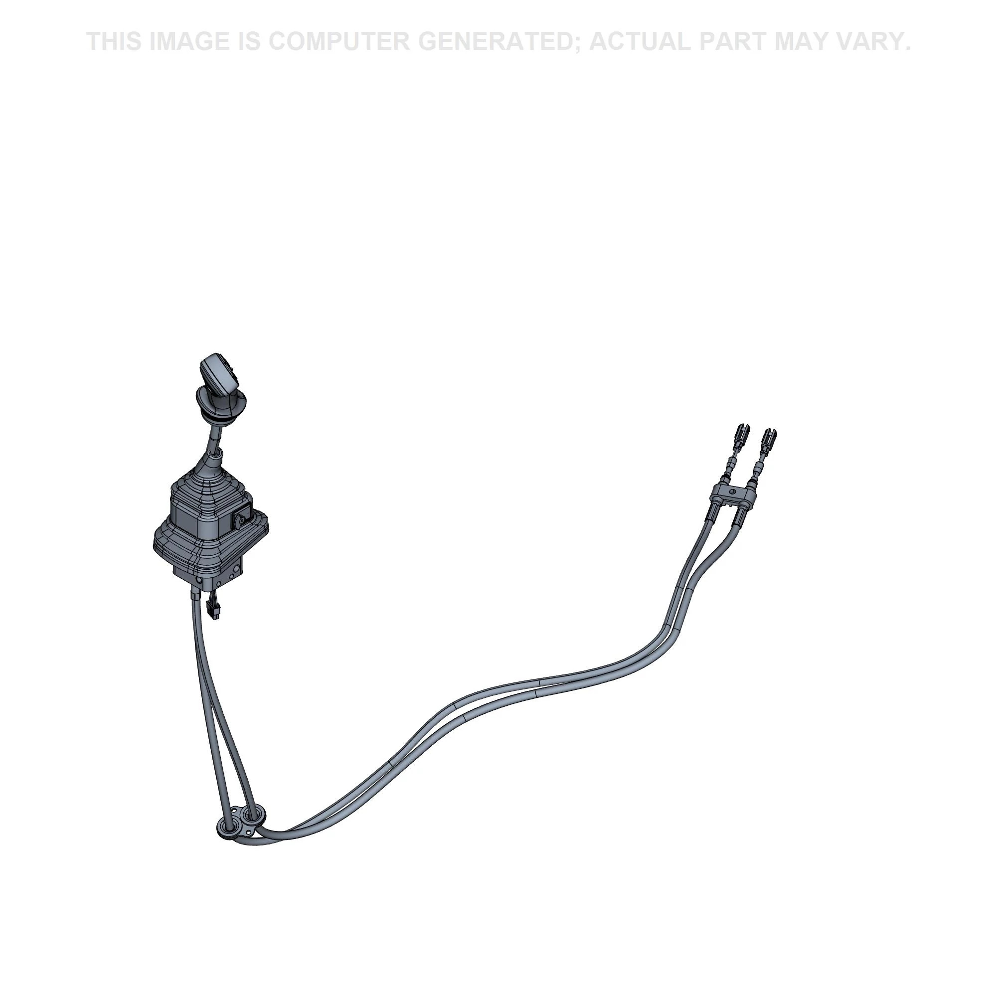 JOYSTICK | CASECE | EU | PT