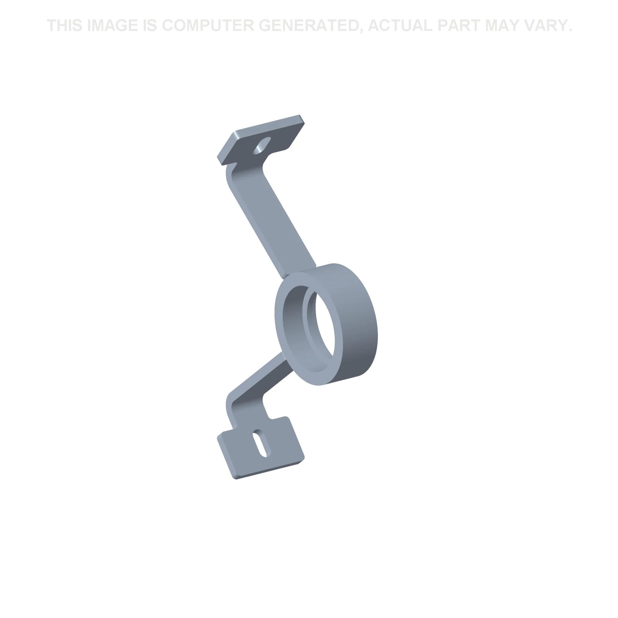 SUPPORT | CASEIH | US | EN