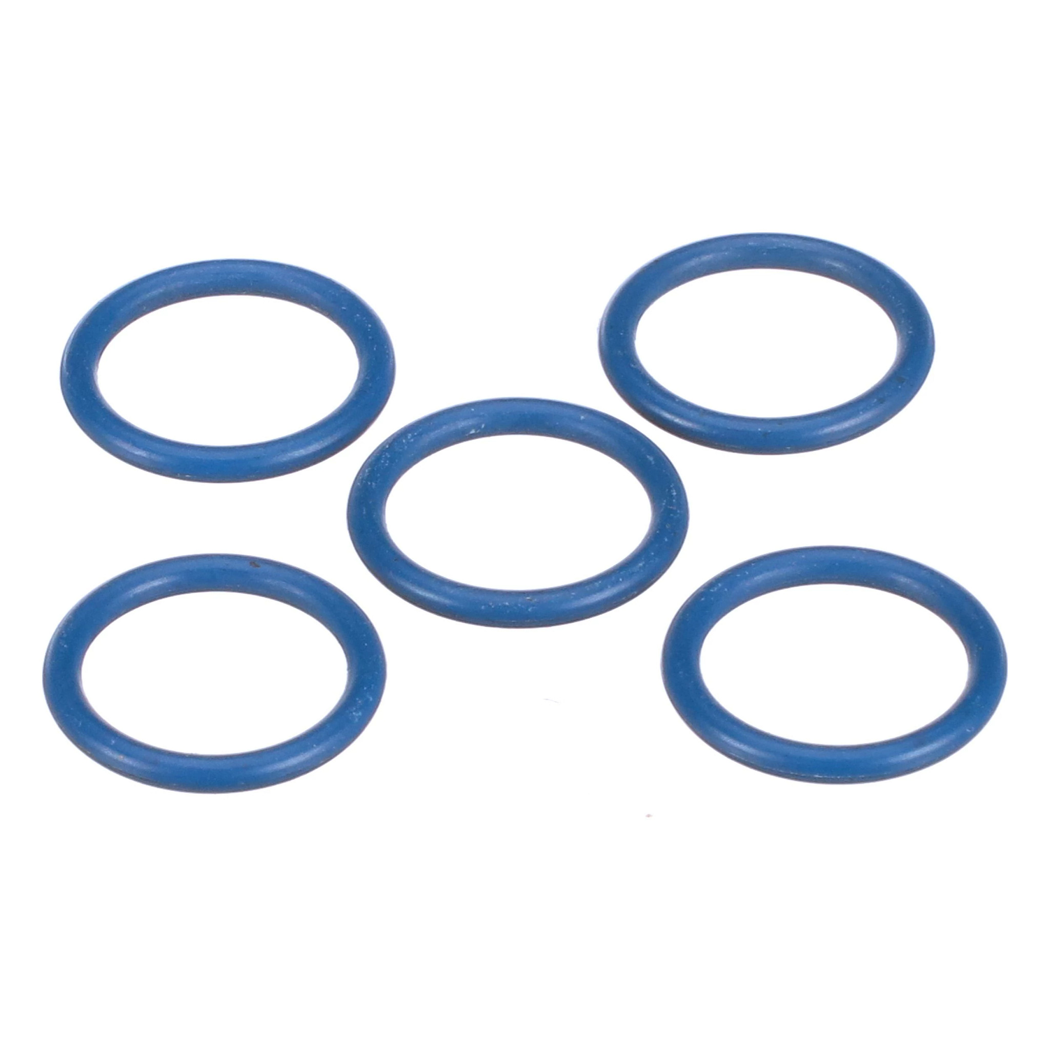 O-RING | CASEIH | US | EN