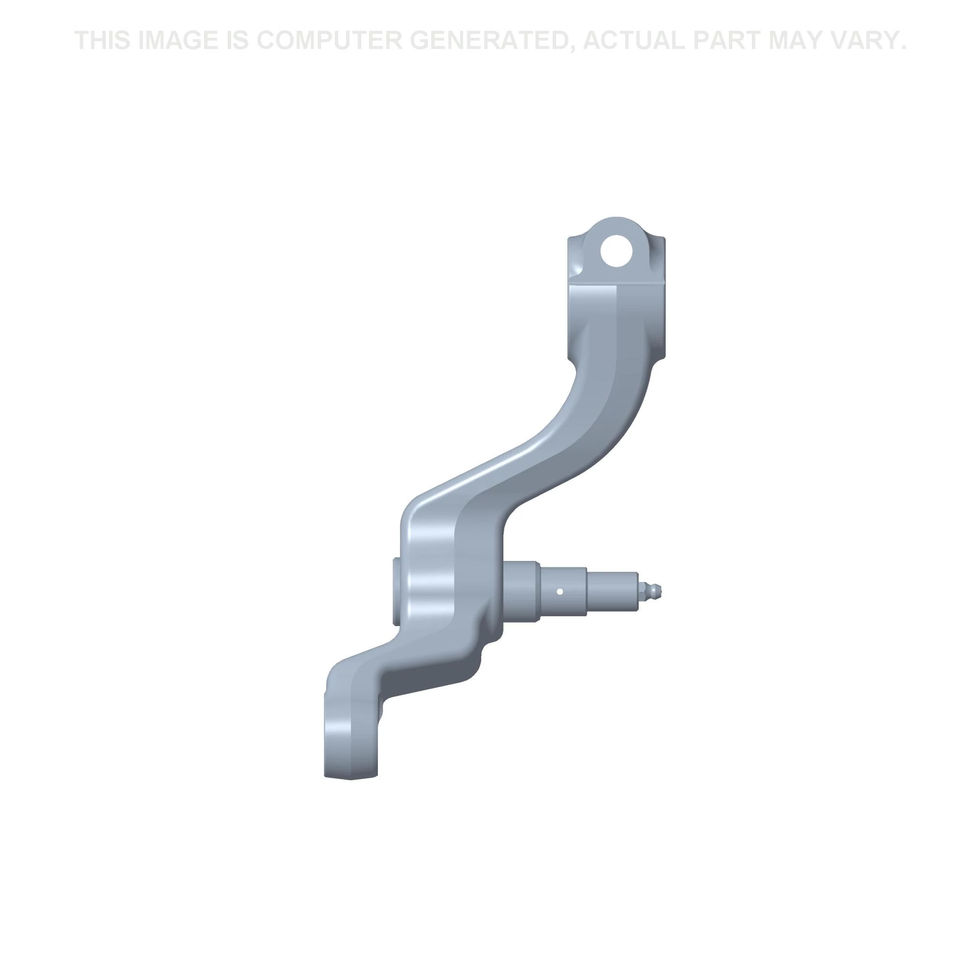 LEVER | NEWHOLLANDAG | AMEA | EN