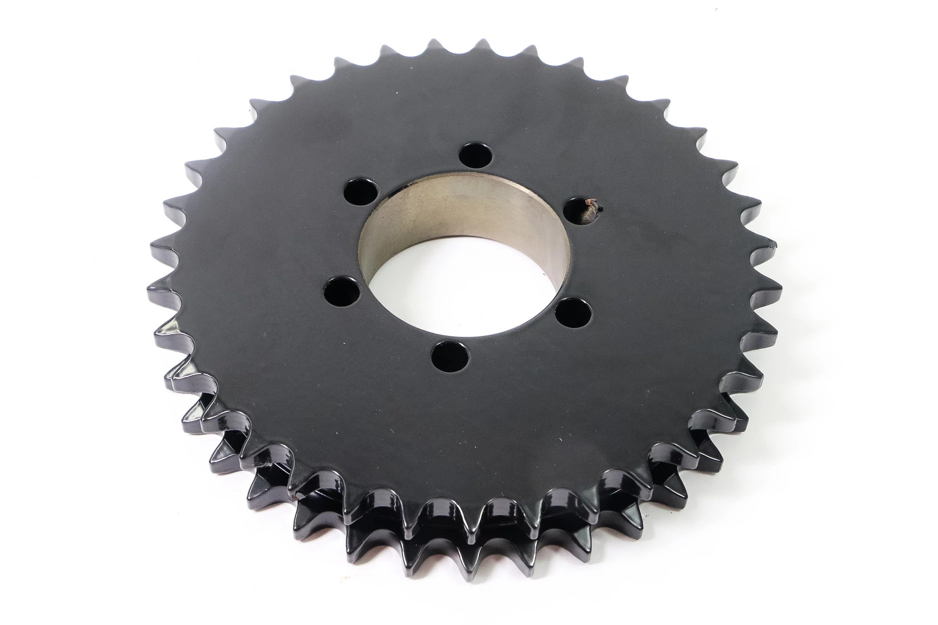 Sprocket | CASEIH | CA | EN