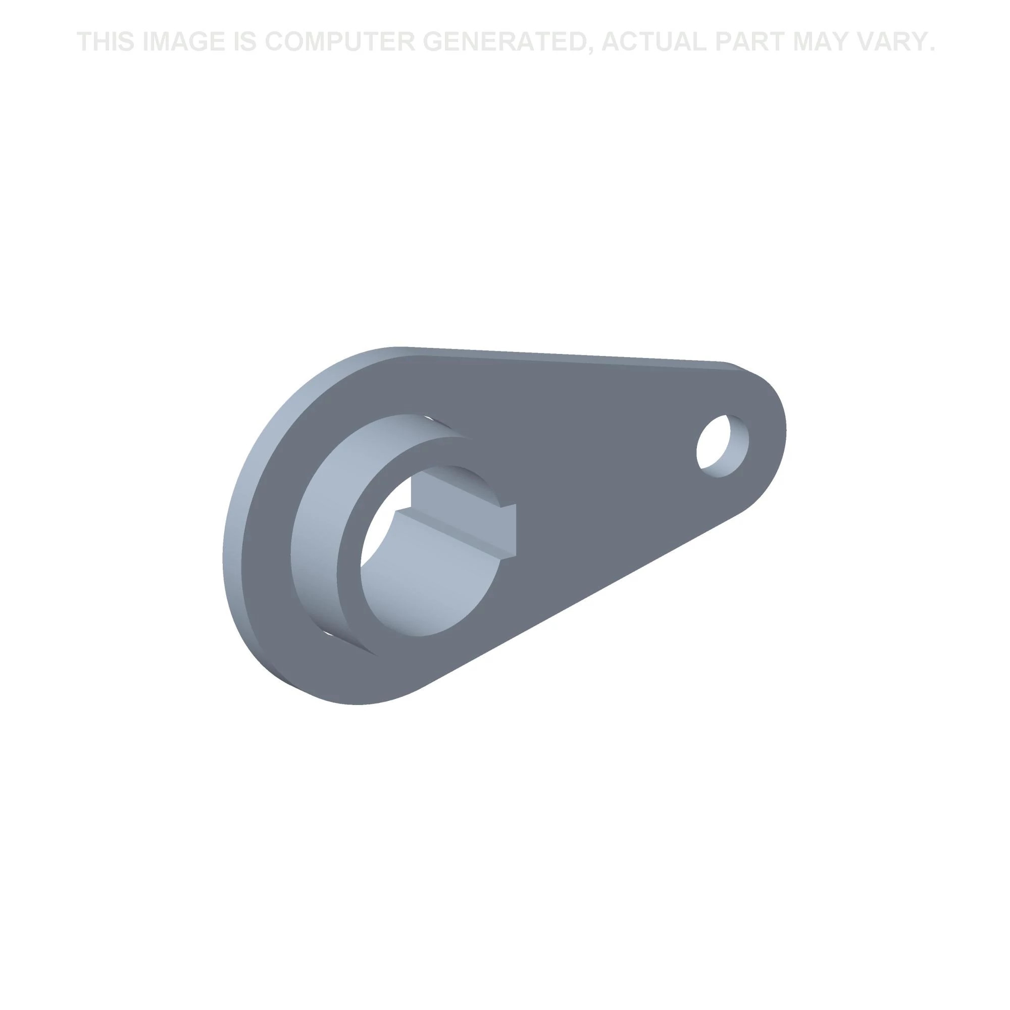 HEFBOOM | NEWHOLLANDAG | EU | NL