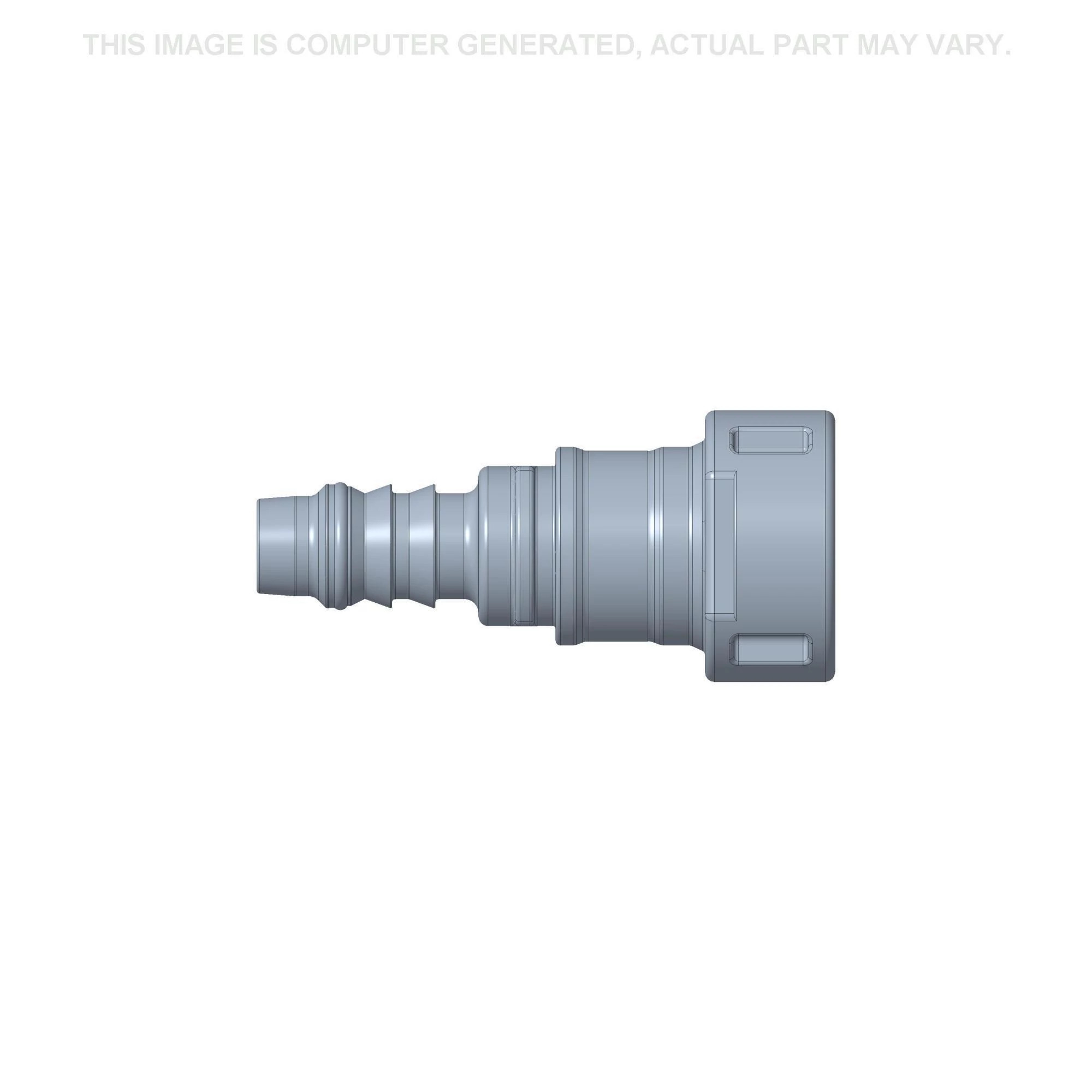 FITTING | NEWHOLLANDAG | EU | EN