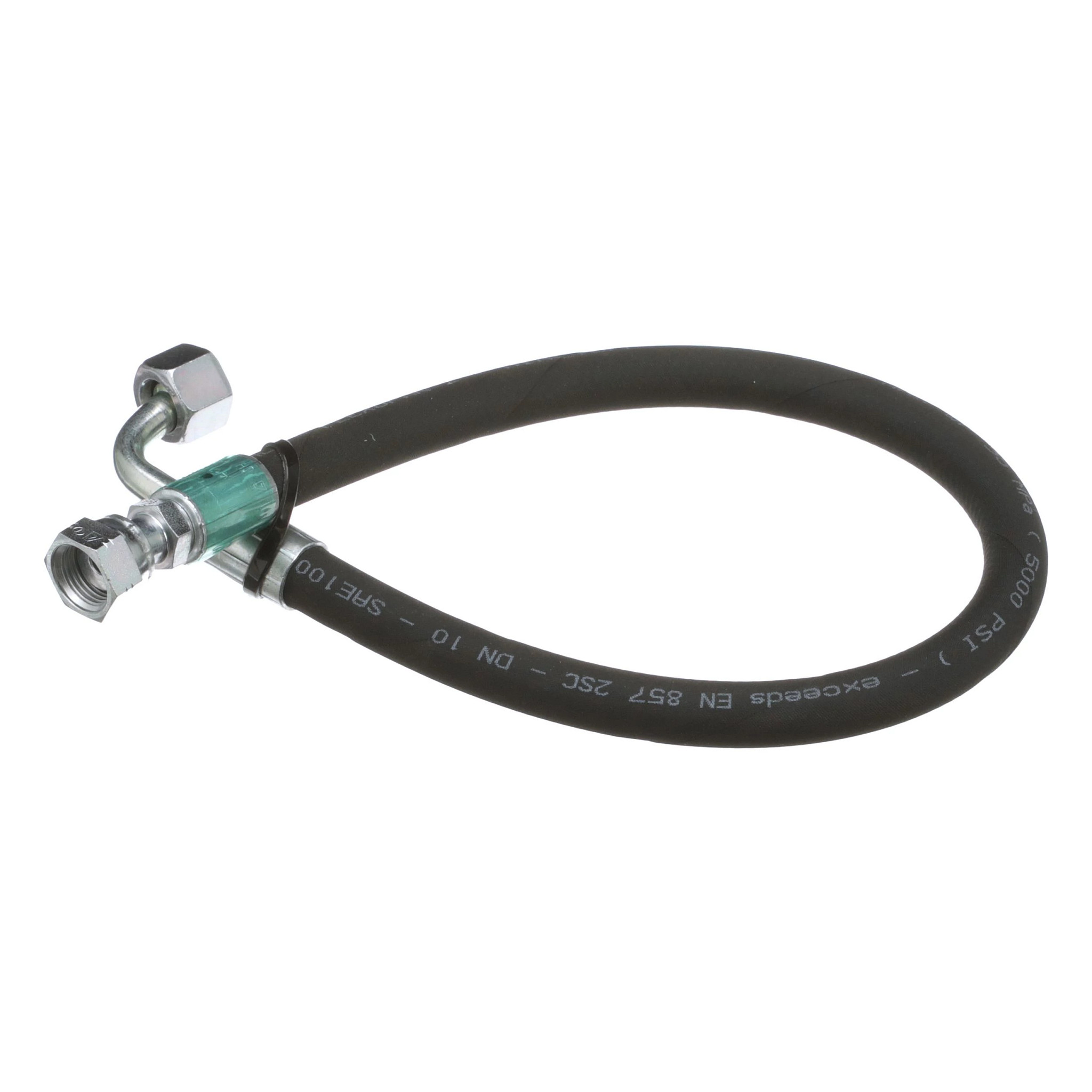 HYDRAULIC HOSE | NEWHOLLANDAG | IE | EN