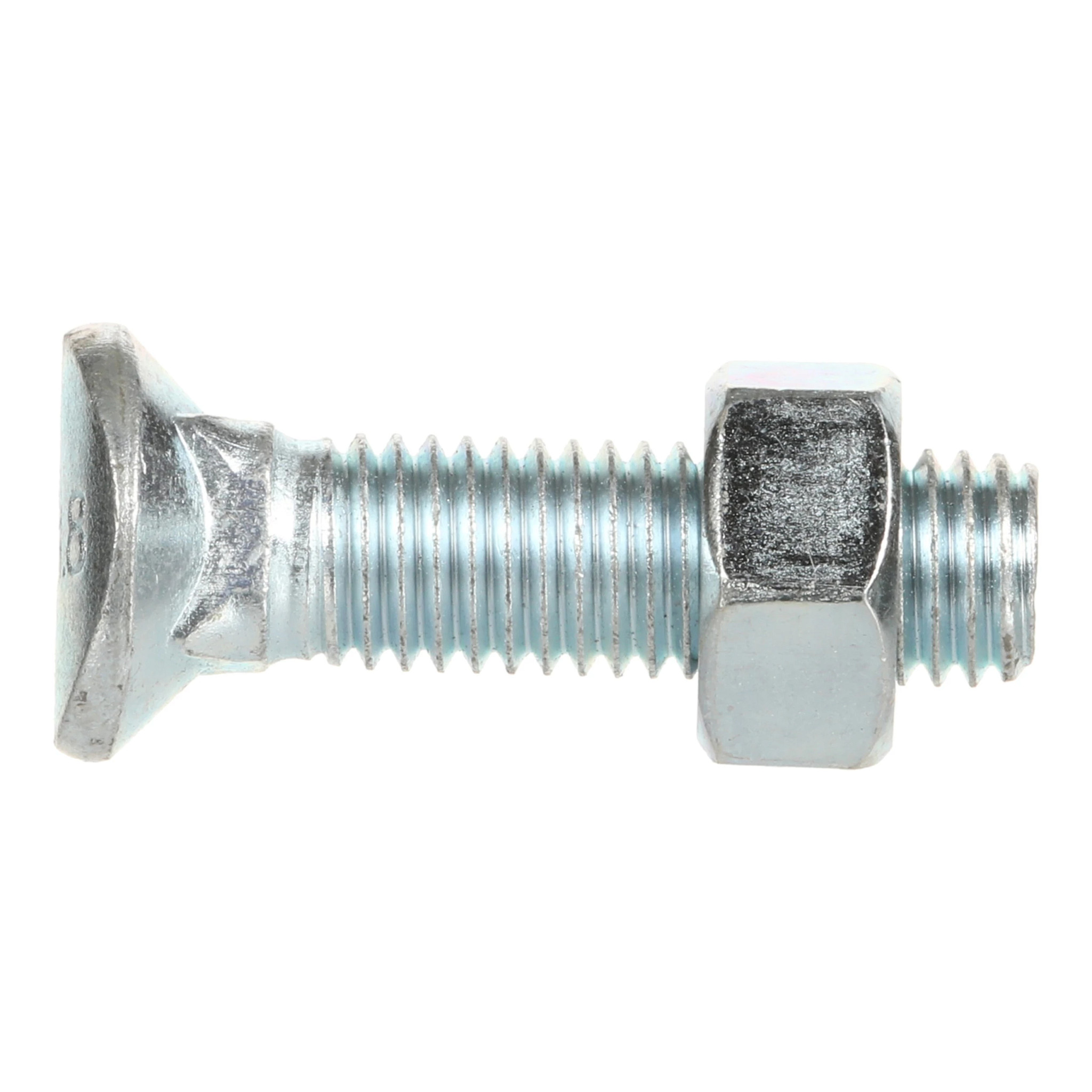 SET OF SCREWS | NEWHOLLANDAG | CA | EN