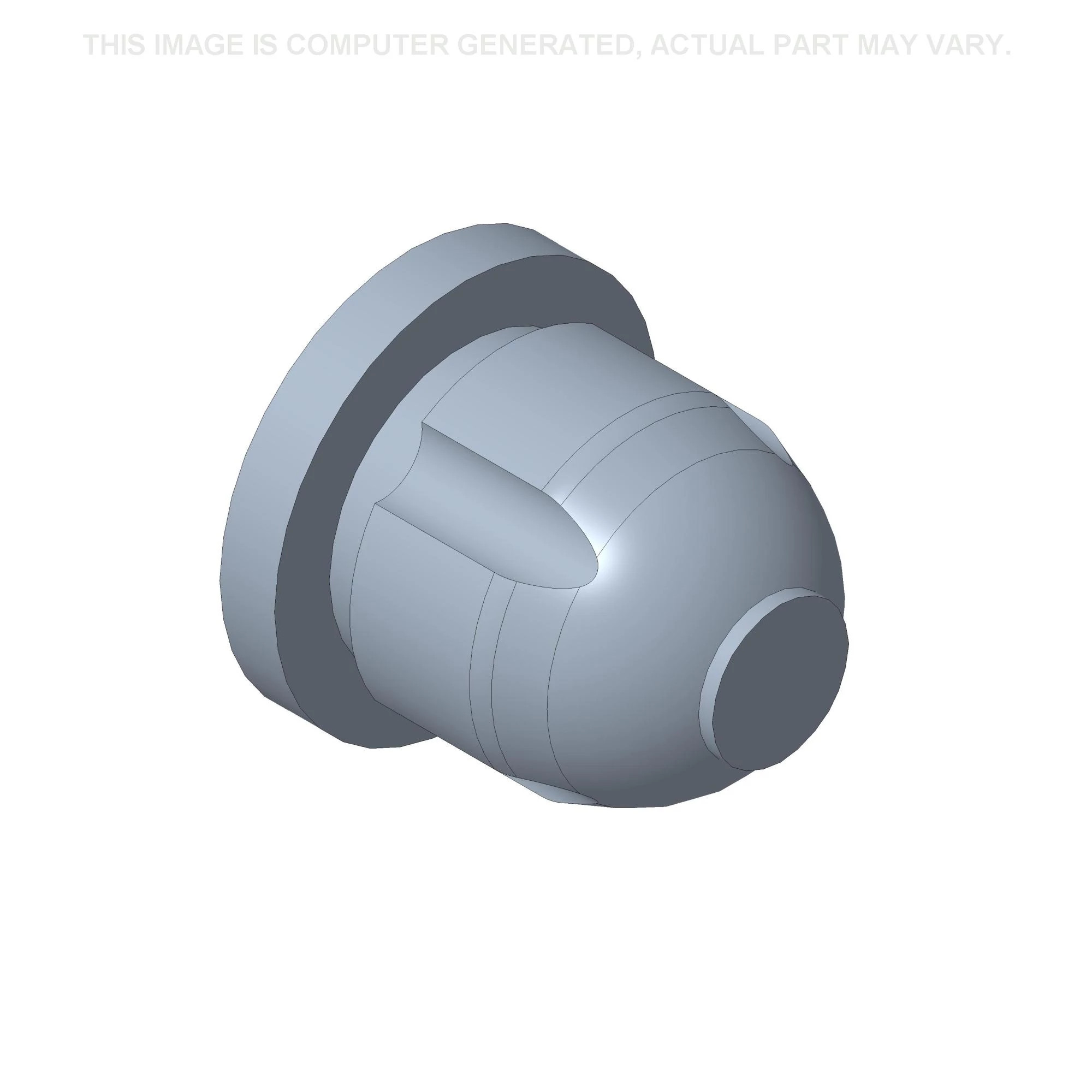 JOINT A ROTULE | NEWHOLLANDAG | FR | FR