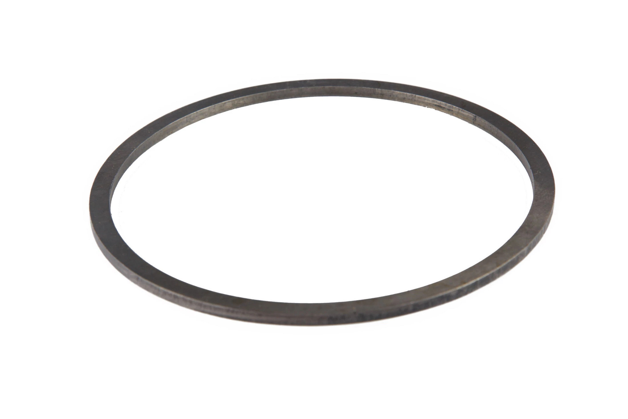 SHIM | NEWHOLLANDAG | US | EN