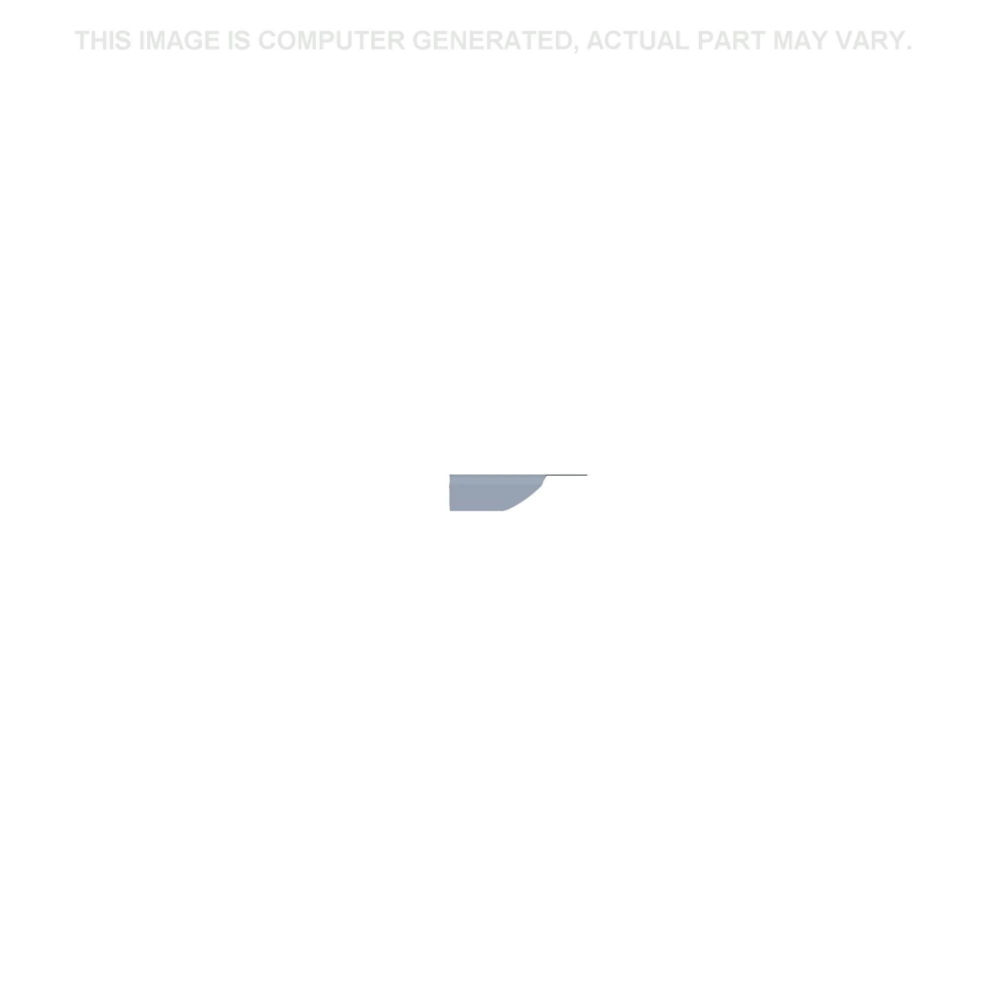 COVER | CASEIH | EU | EN