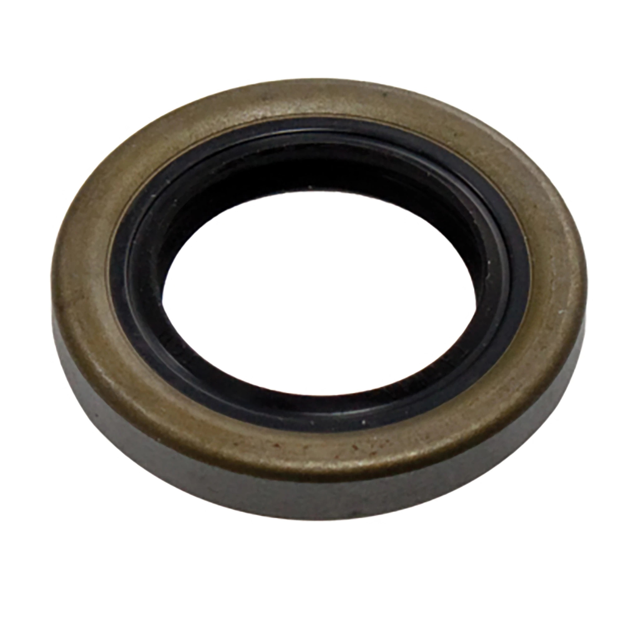 Steering Wheel Shaft Worm Oil Seal | CASEIH | CA | EN