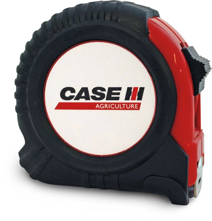 Gifts, Tape Measure | CASECE | CA | EN