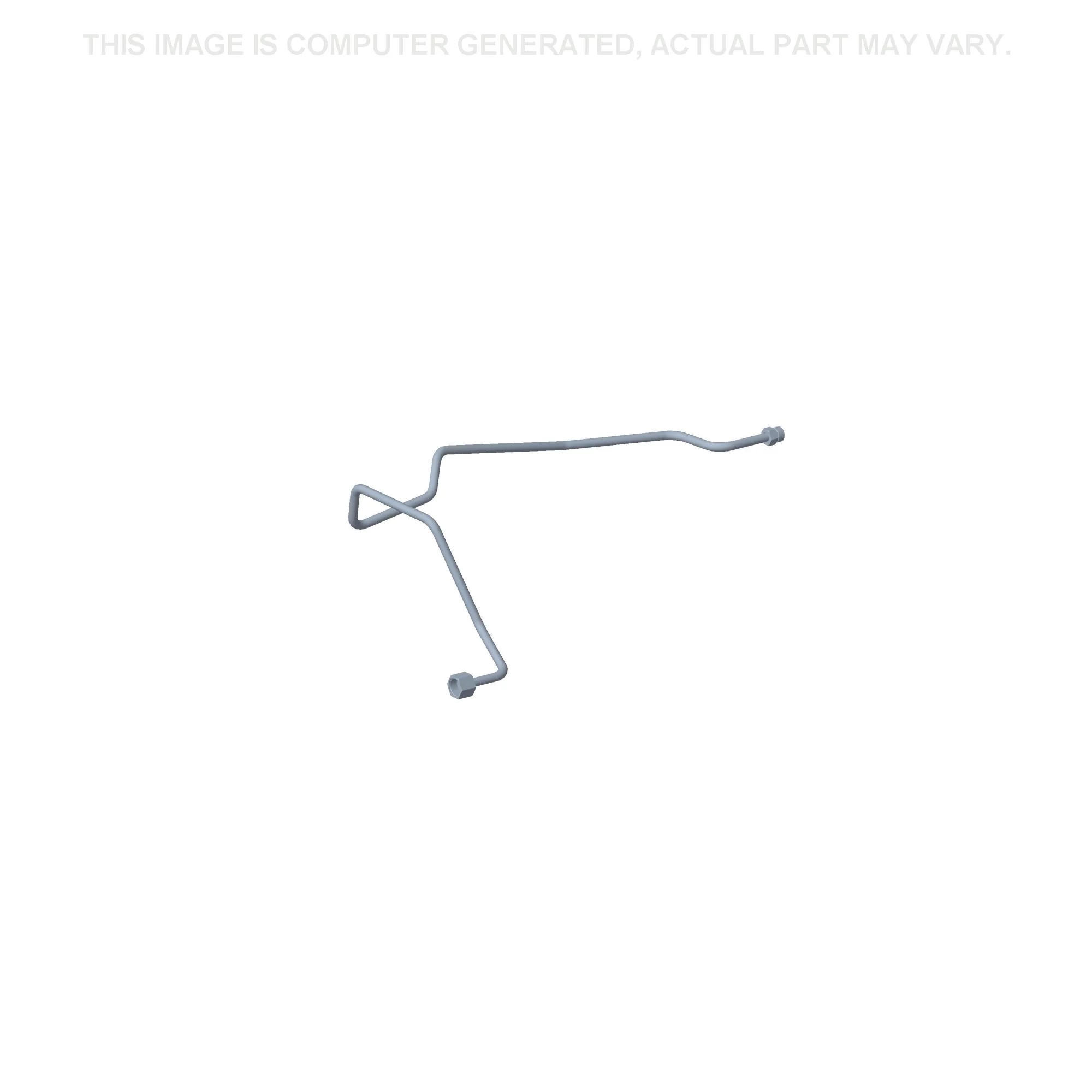 ТРУБКА | CASEIH | EU | RU