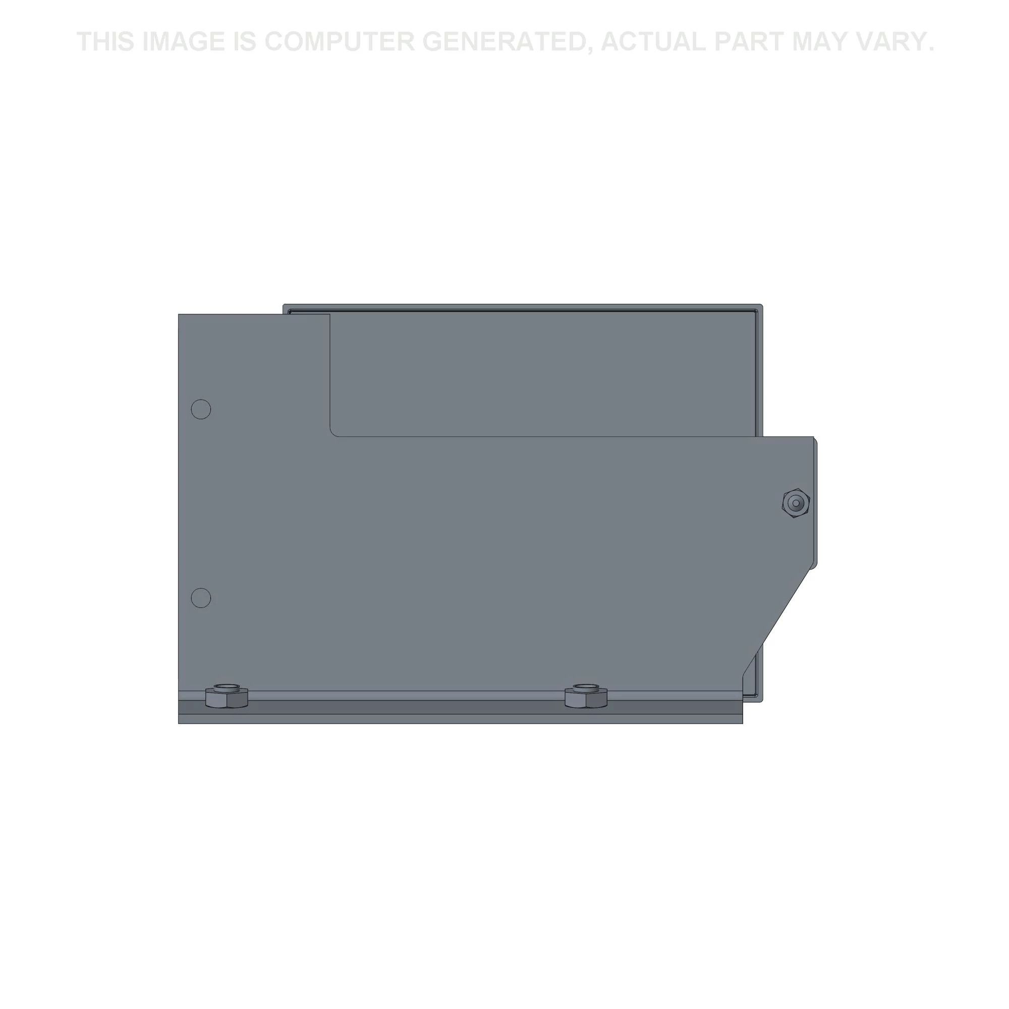 ECU | NEWHOLLANDCE | CA | EN