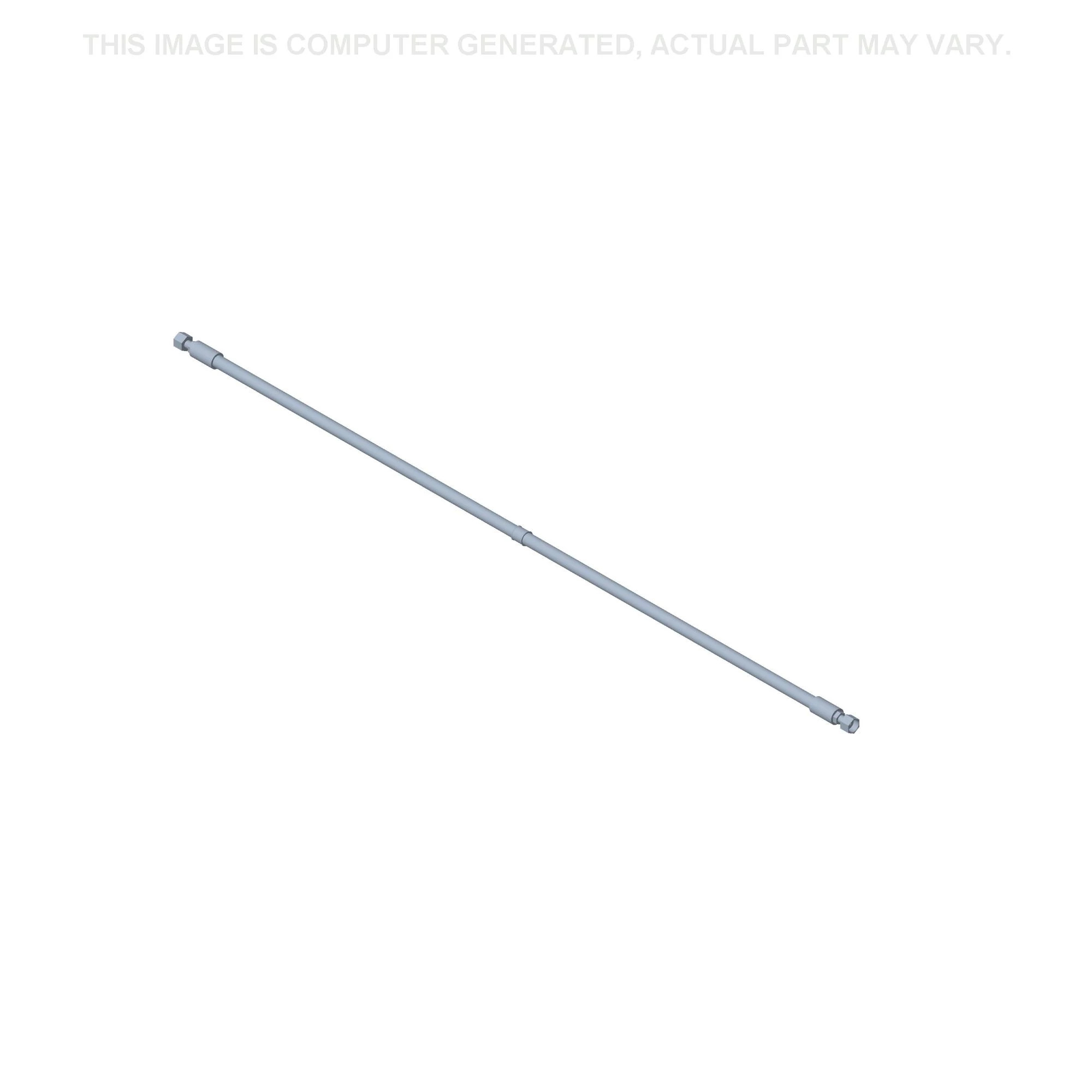 FLEXIBLE HYDRAULIQUE | NEWHOLLANDCE | EU | FR