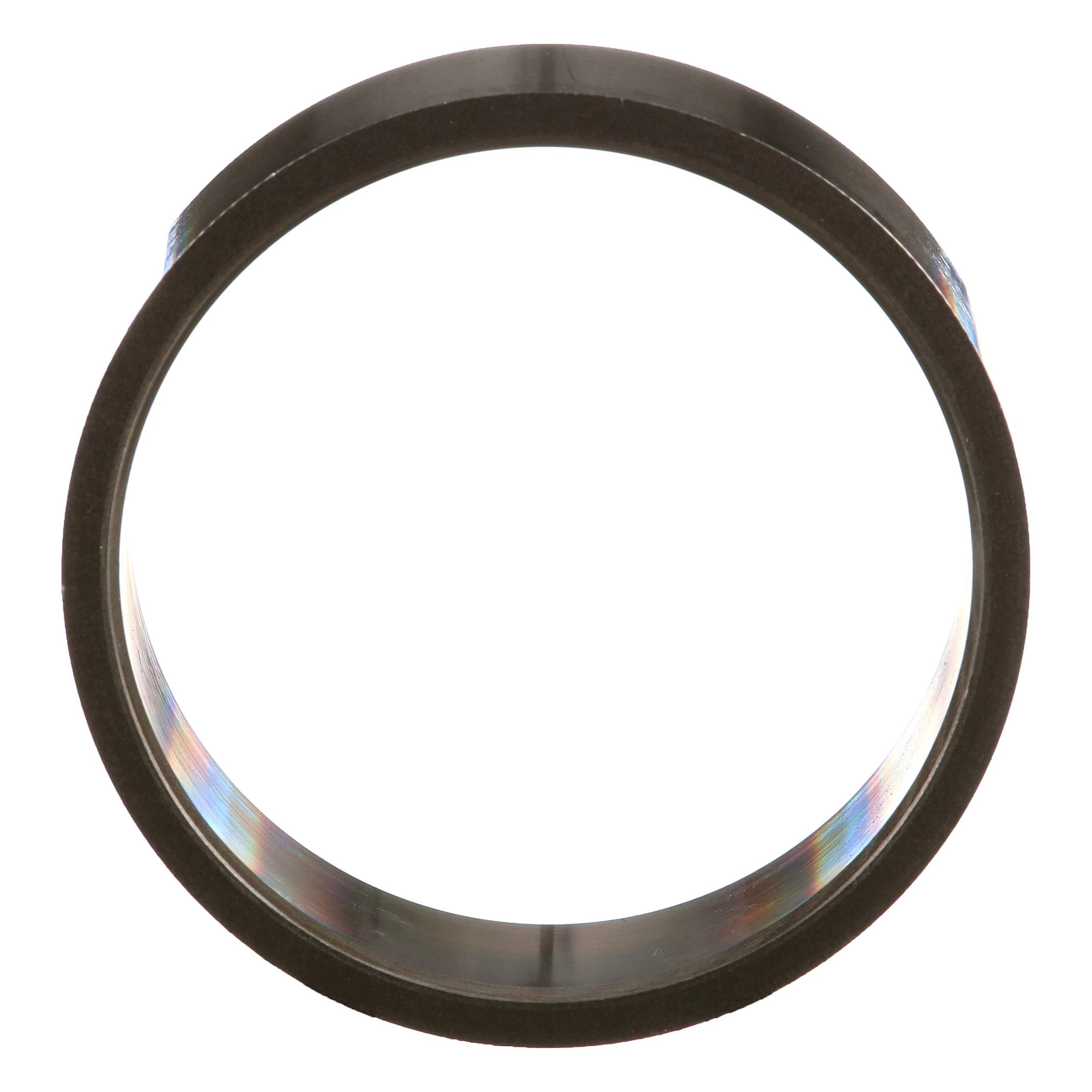 Bucha - 70,35mm DI x 80,18mm DE x 32mm C