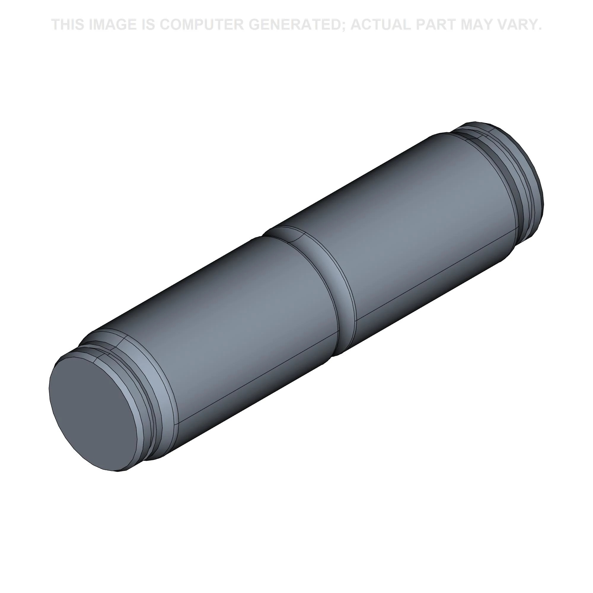 PINO | CASECE | BR | PT