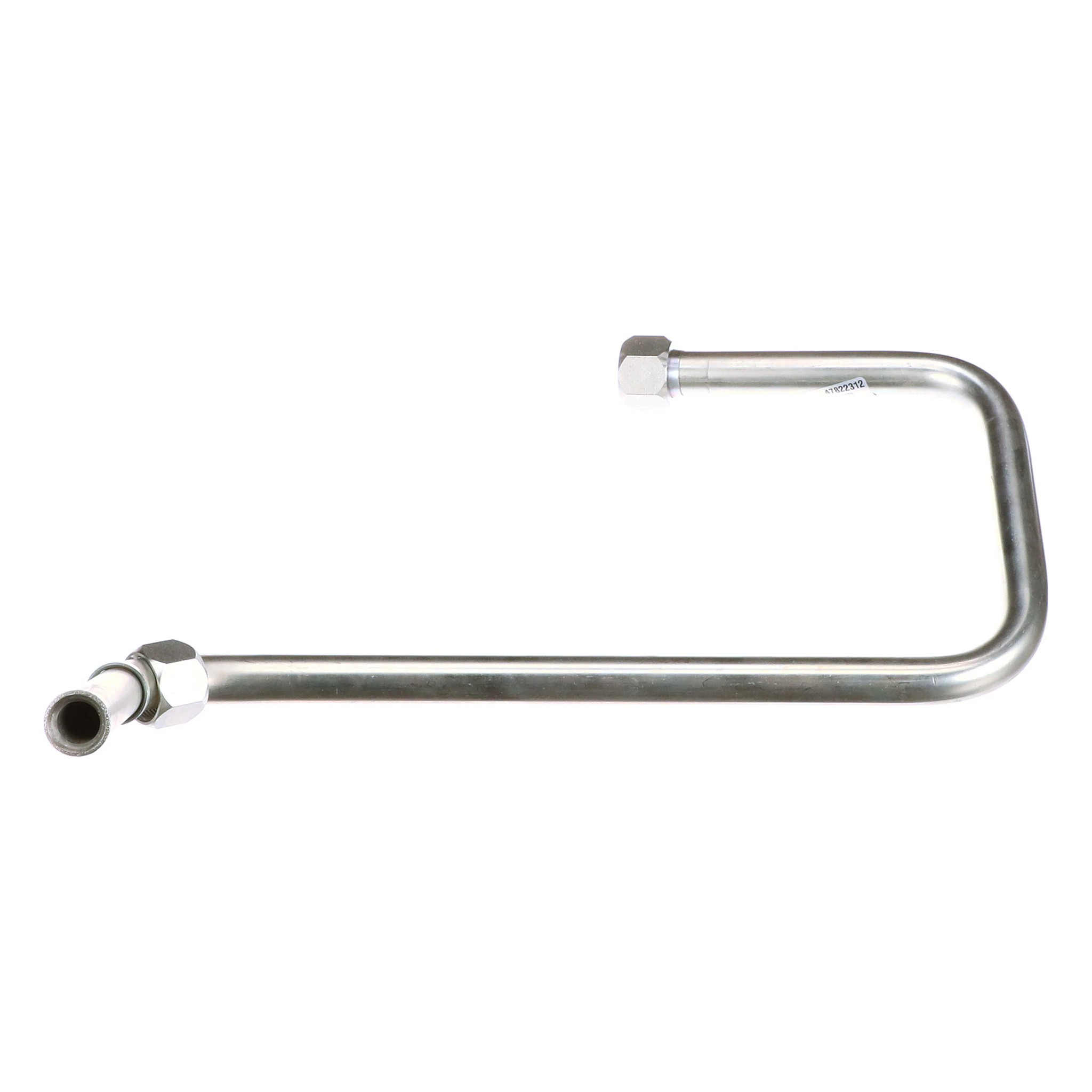 TUYAU HYDRAULIQUE | CASEIH | EU | FR