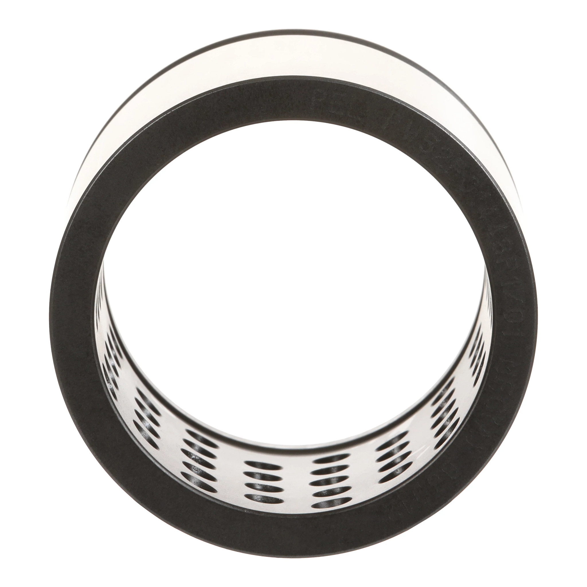 BOCCOLA | DEFAULT | IT | IT