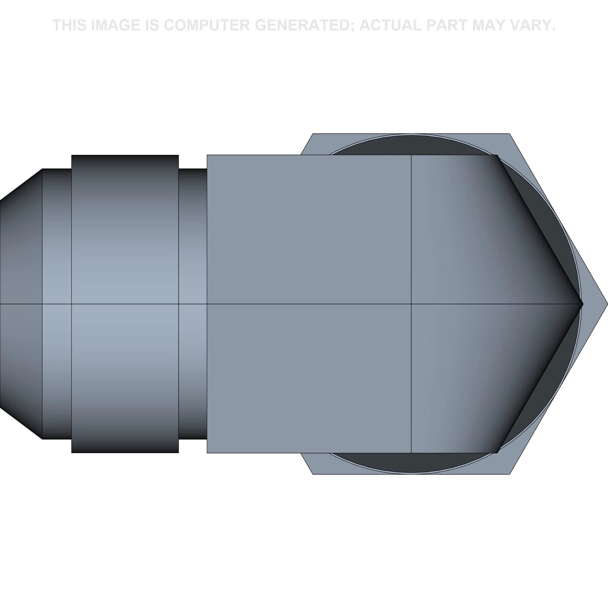 90 ELBOW | CASEIH | IE | EN