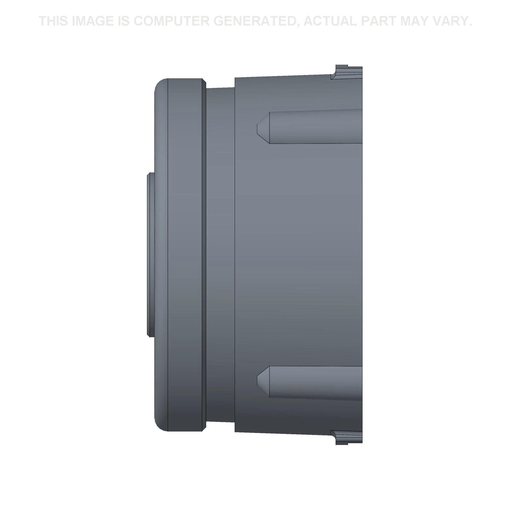 HOUSING | CASEIH | US | EN