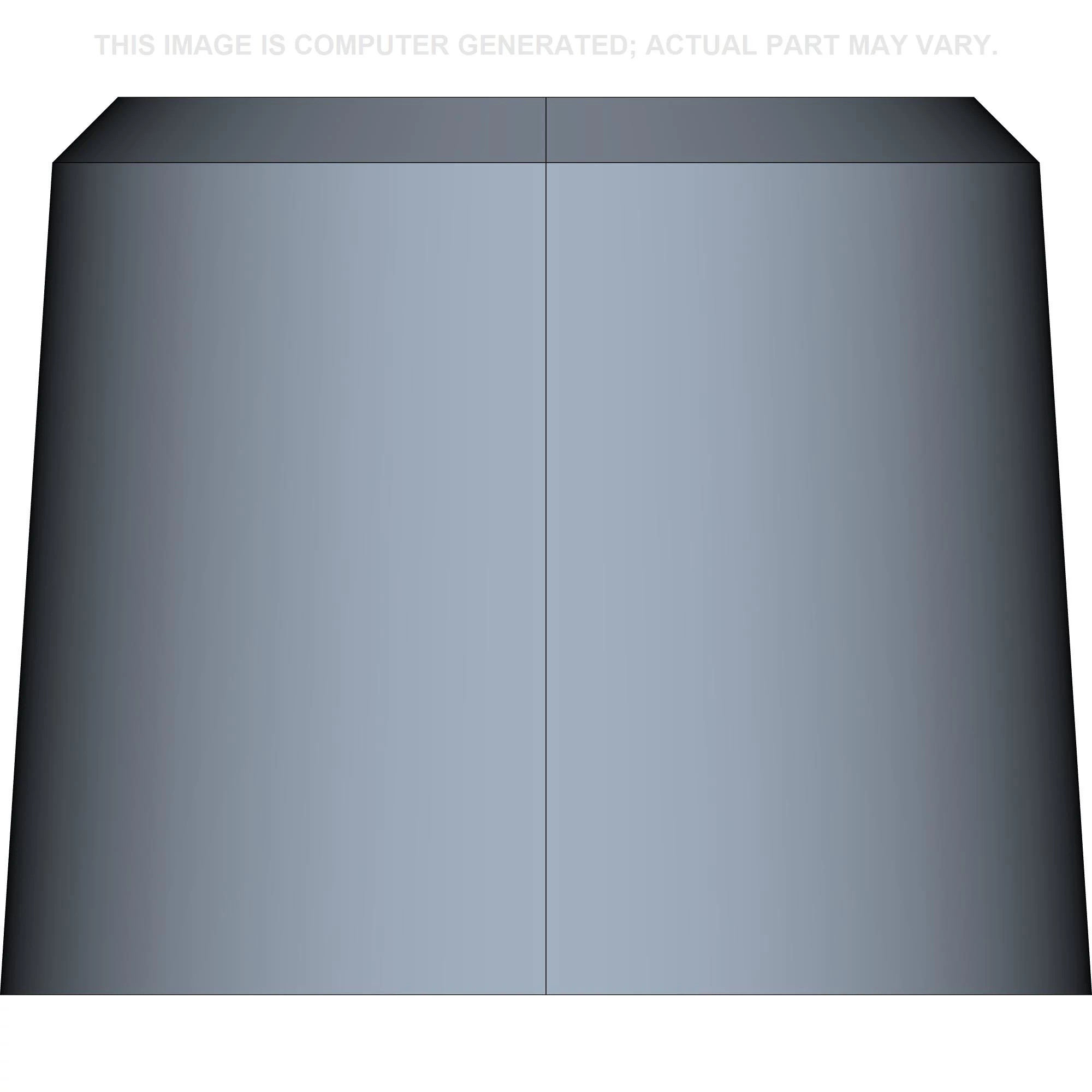 BOUCHON | NEWHOLLANDAG | CA | FR