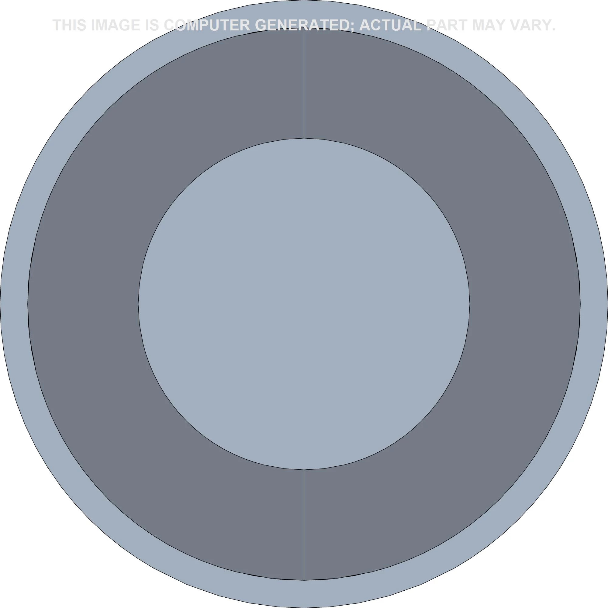 PIN | STEYR | IE | EN