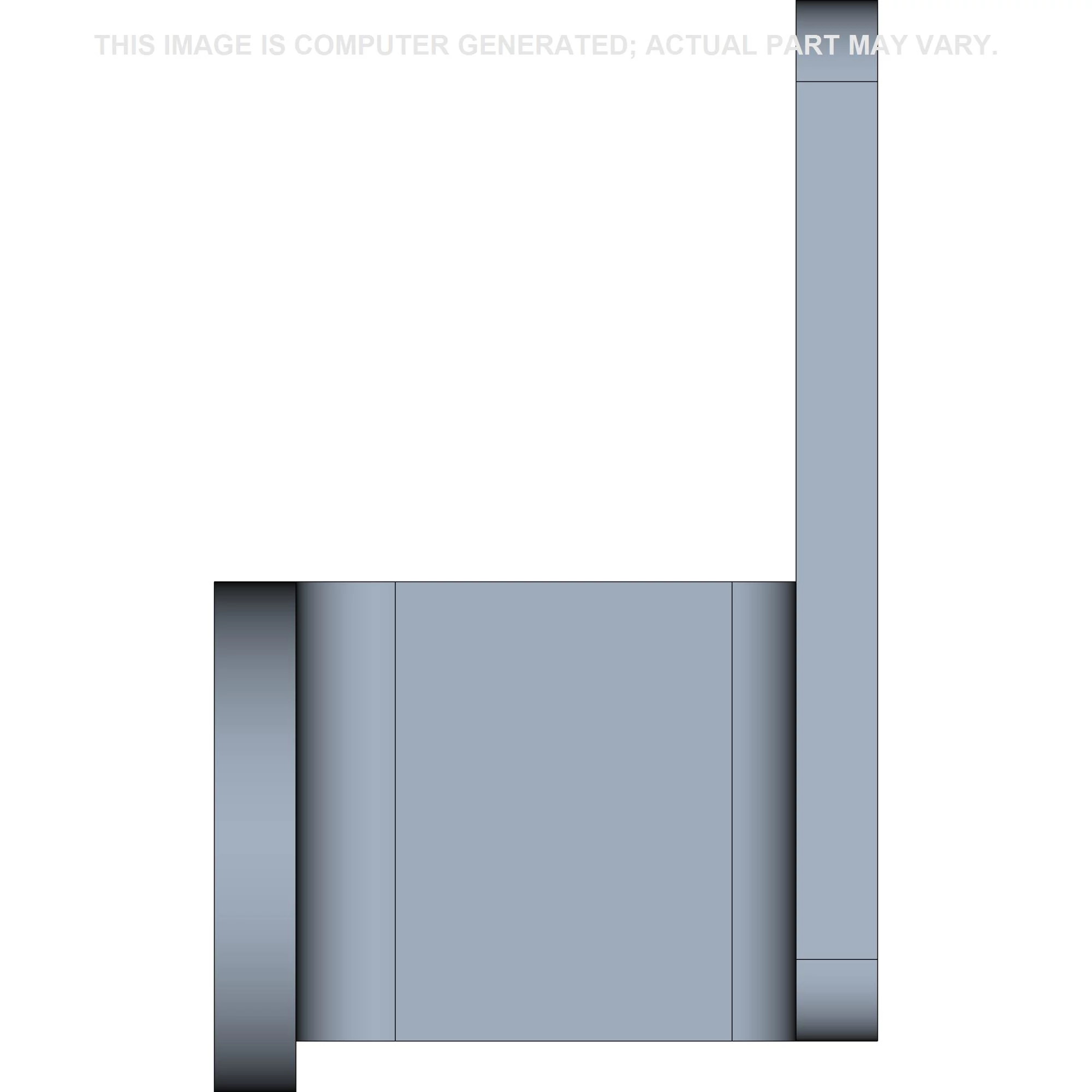 BRACKET | NEWHOLLANDAG | AMEA | EN