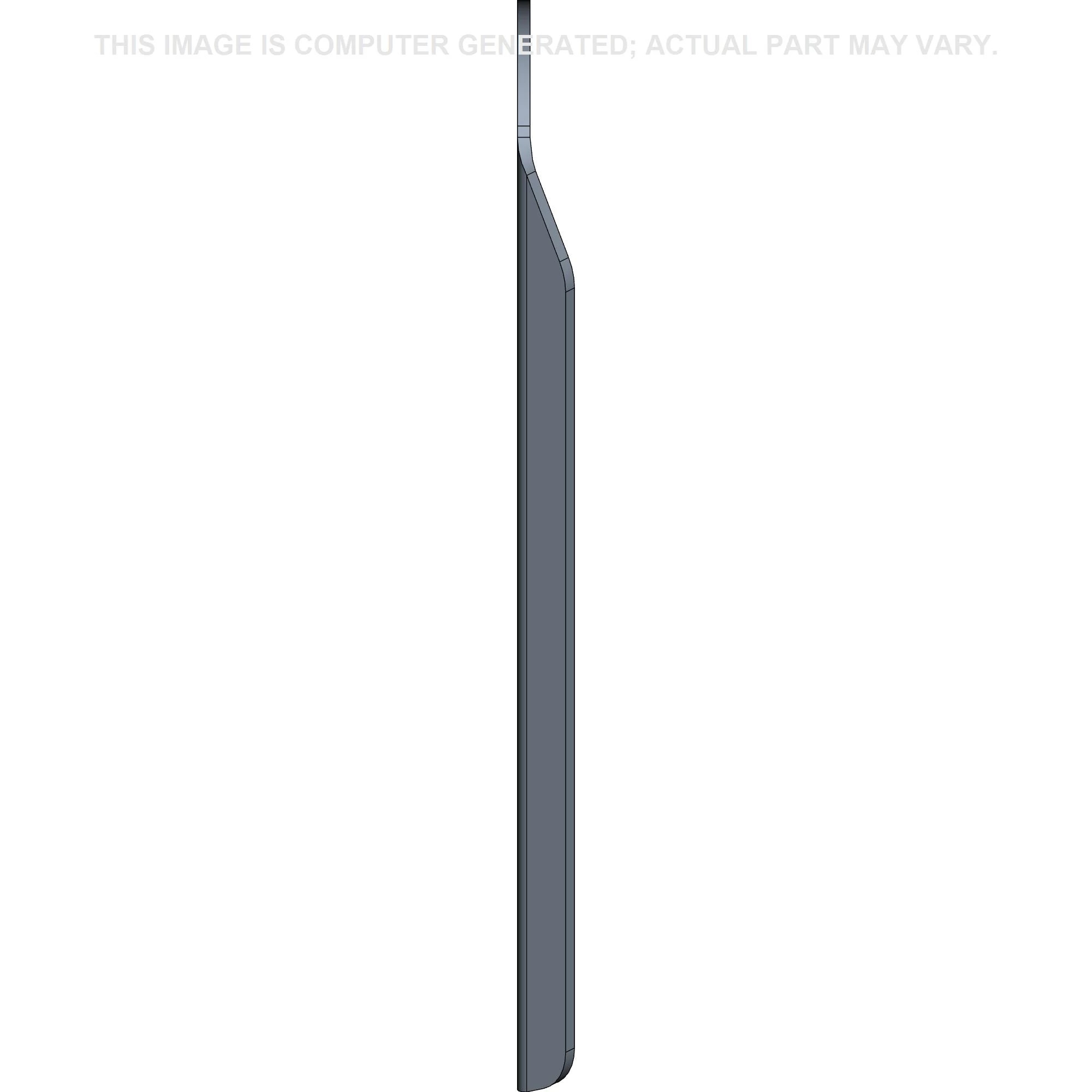 SHIELD | NEWHOLLANDAG | IE | EN