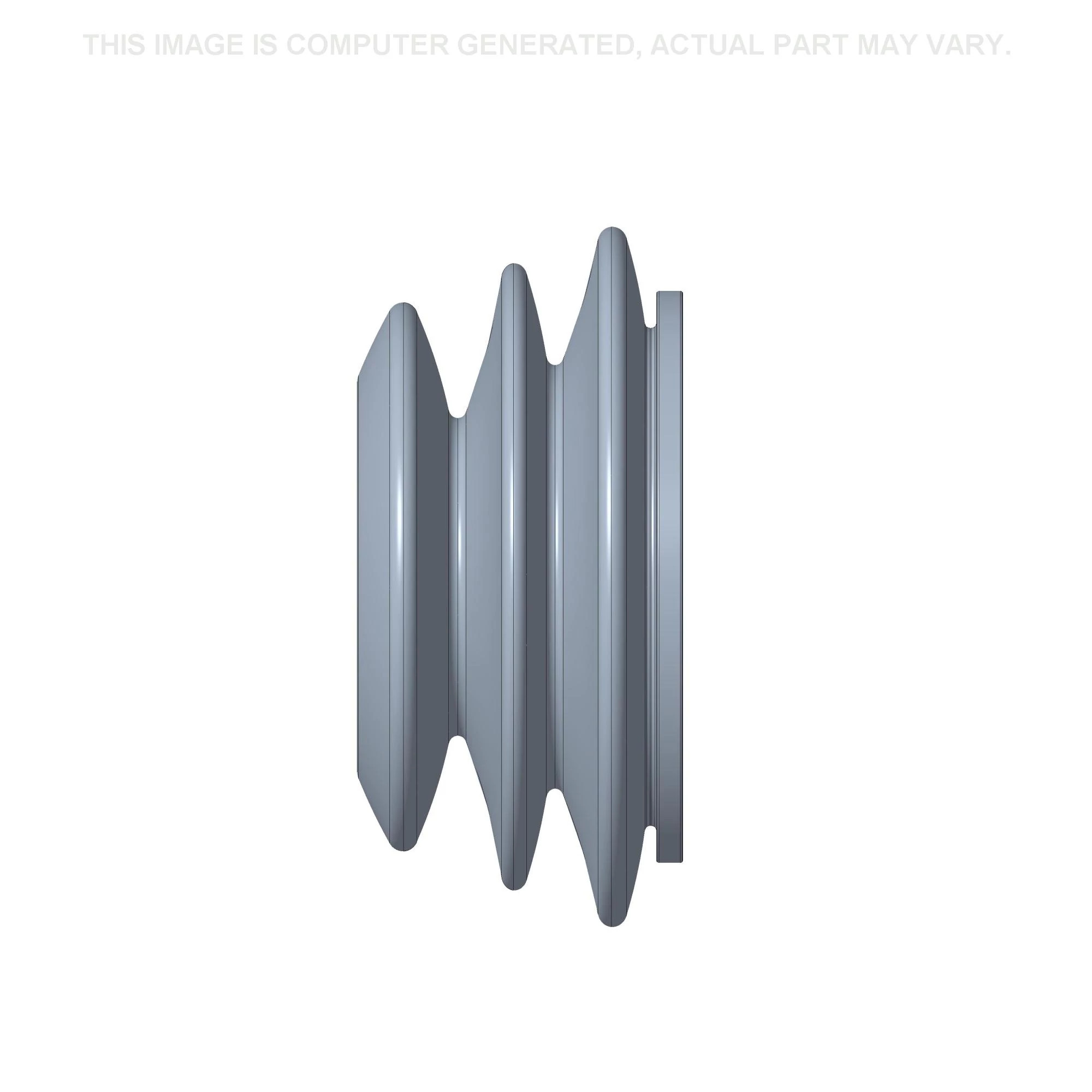 Cobertura De Protecç