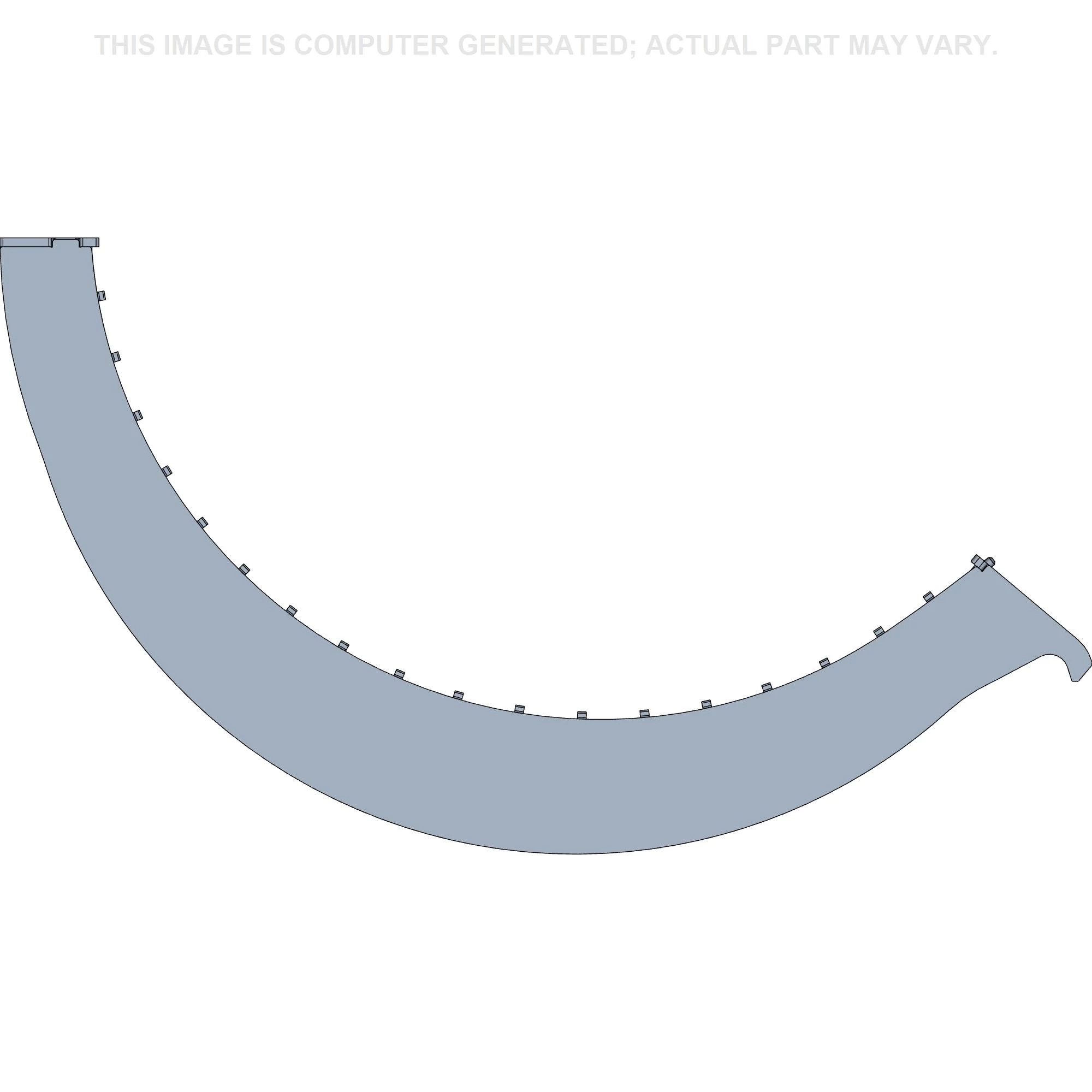CONCAVE | CASEIH | EU | EN