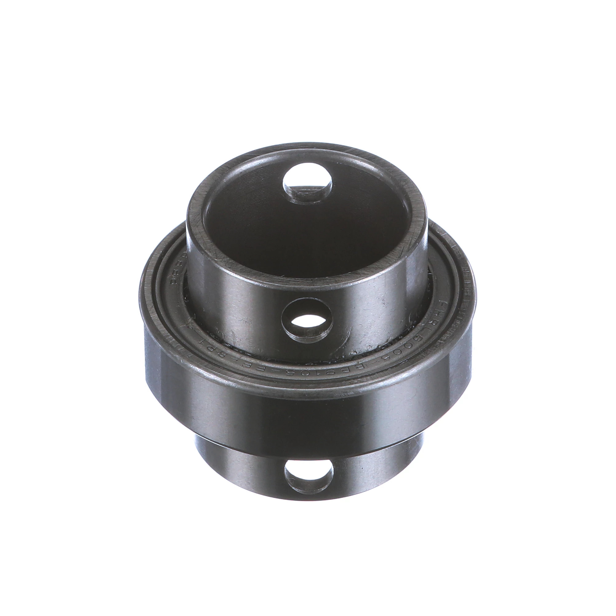 Rolamento Completo | CASECE | BR | PT