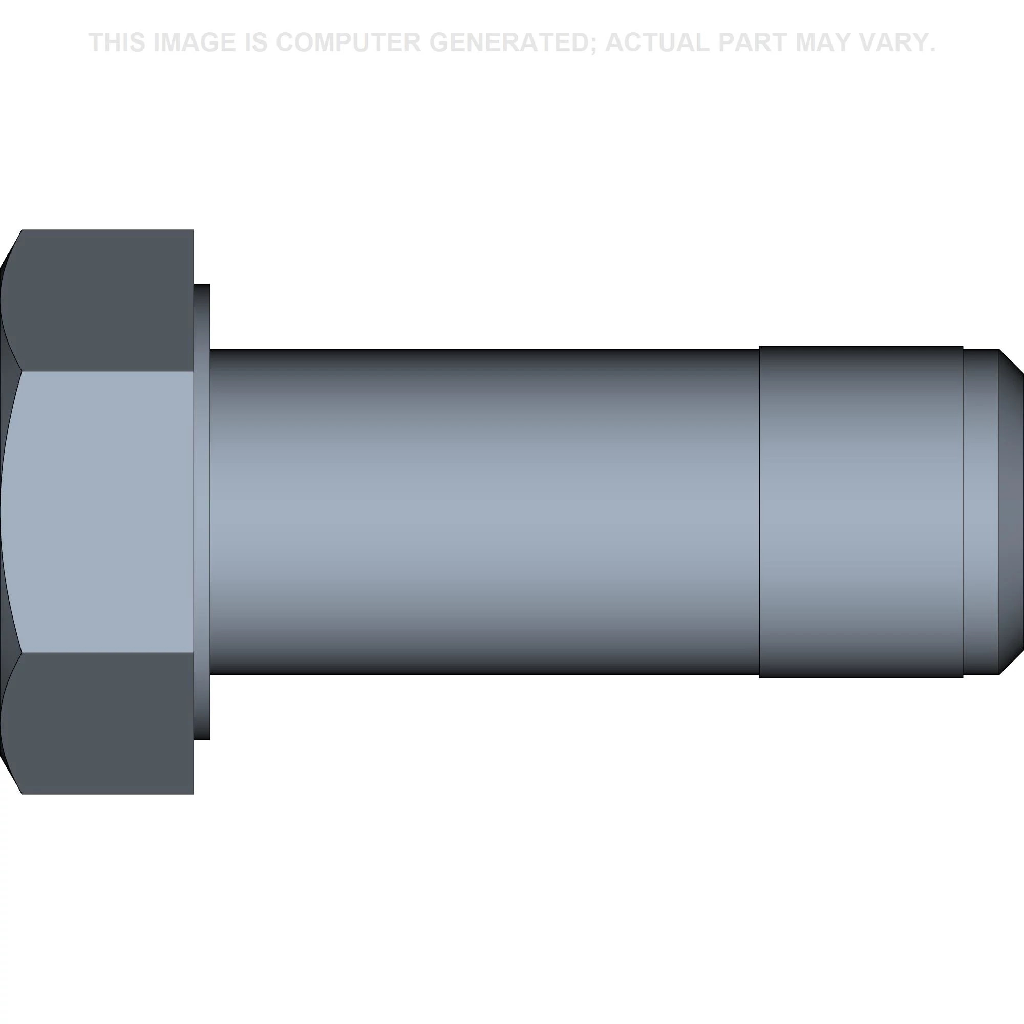 PERNO DE BLOQUEO | NEWHOLLANDAG | SA | EN