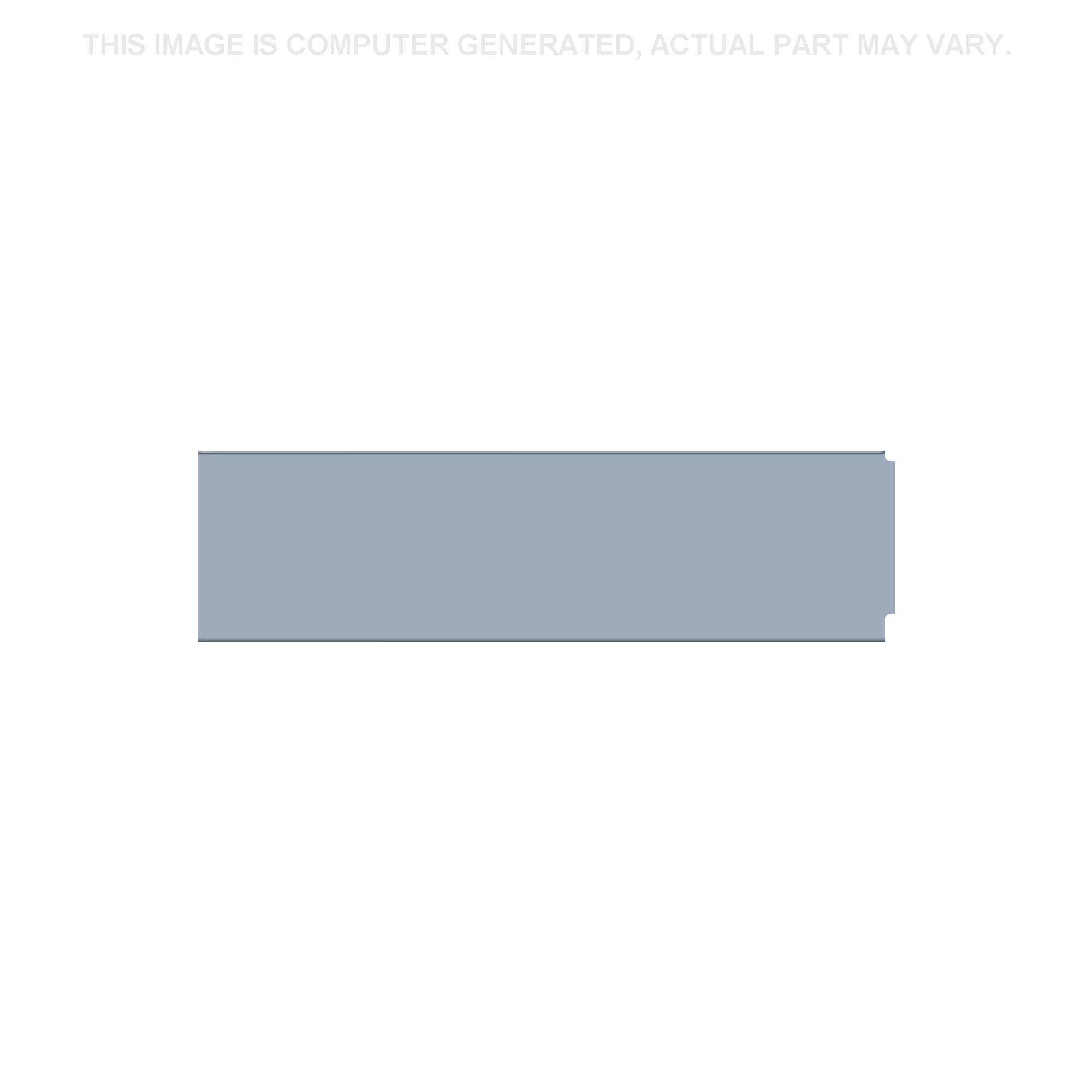 CHUTE | NEWHOLLANDAG | EU | EN